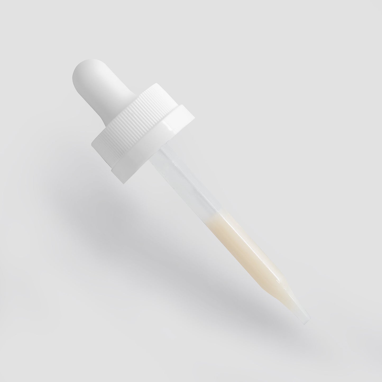 Dark Spot Serum for Normal Skin — Brightening Niacinamide, Kojic Acid & Hexylresorcinol (1 fl oz / 30 ml)
