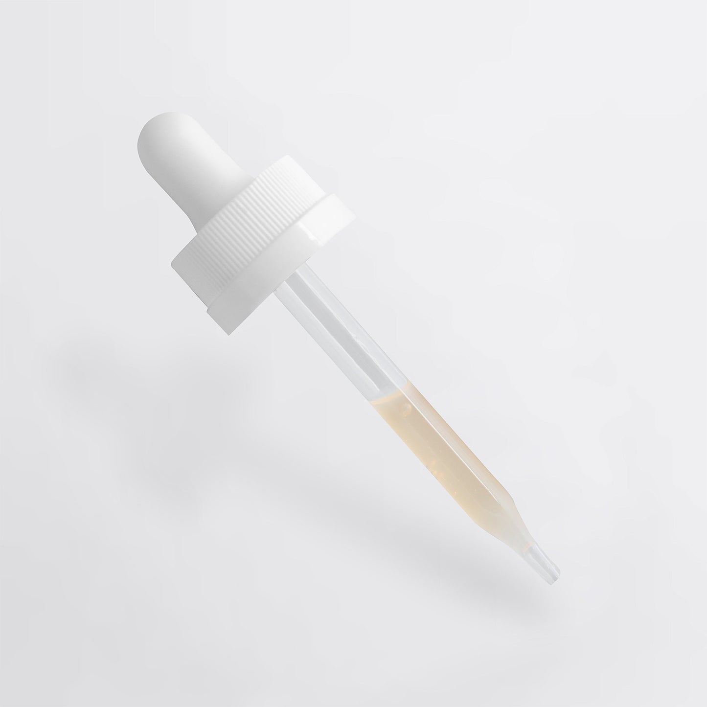 Dark Spot Serum for Sensitive Skin — Gentle Brightening with Adaptogenic Mushrooms (1 fl oz / 30 ml)