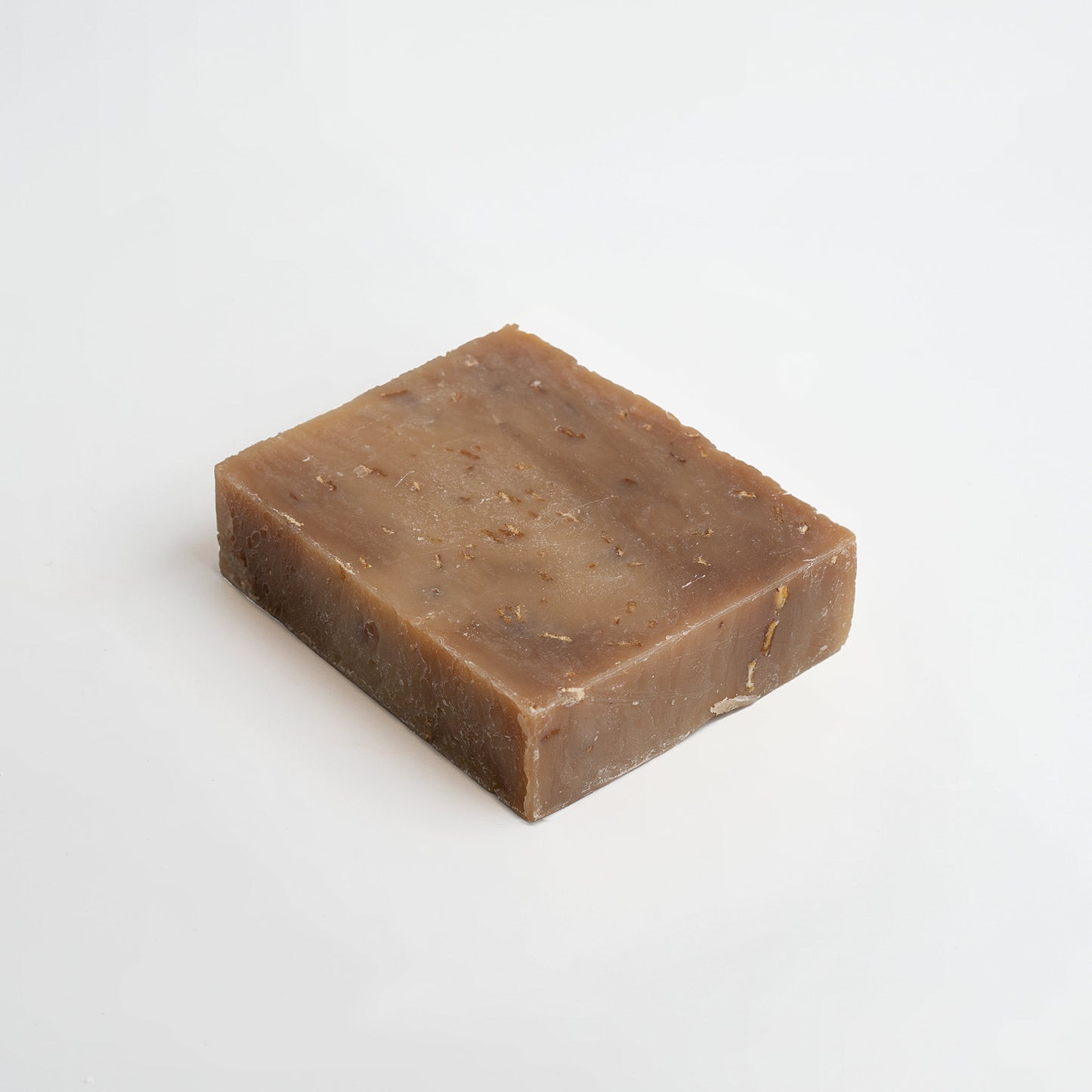 Oat Milk & Honey Soap | Gentle, Nourishing Cleanse for Sensitive Skin