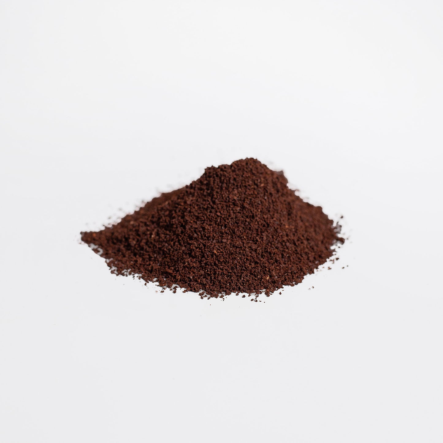 Organic Hemp Coffee Blend – Medium Roast | 4 oz Ground