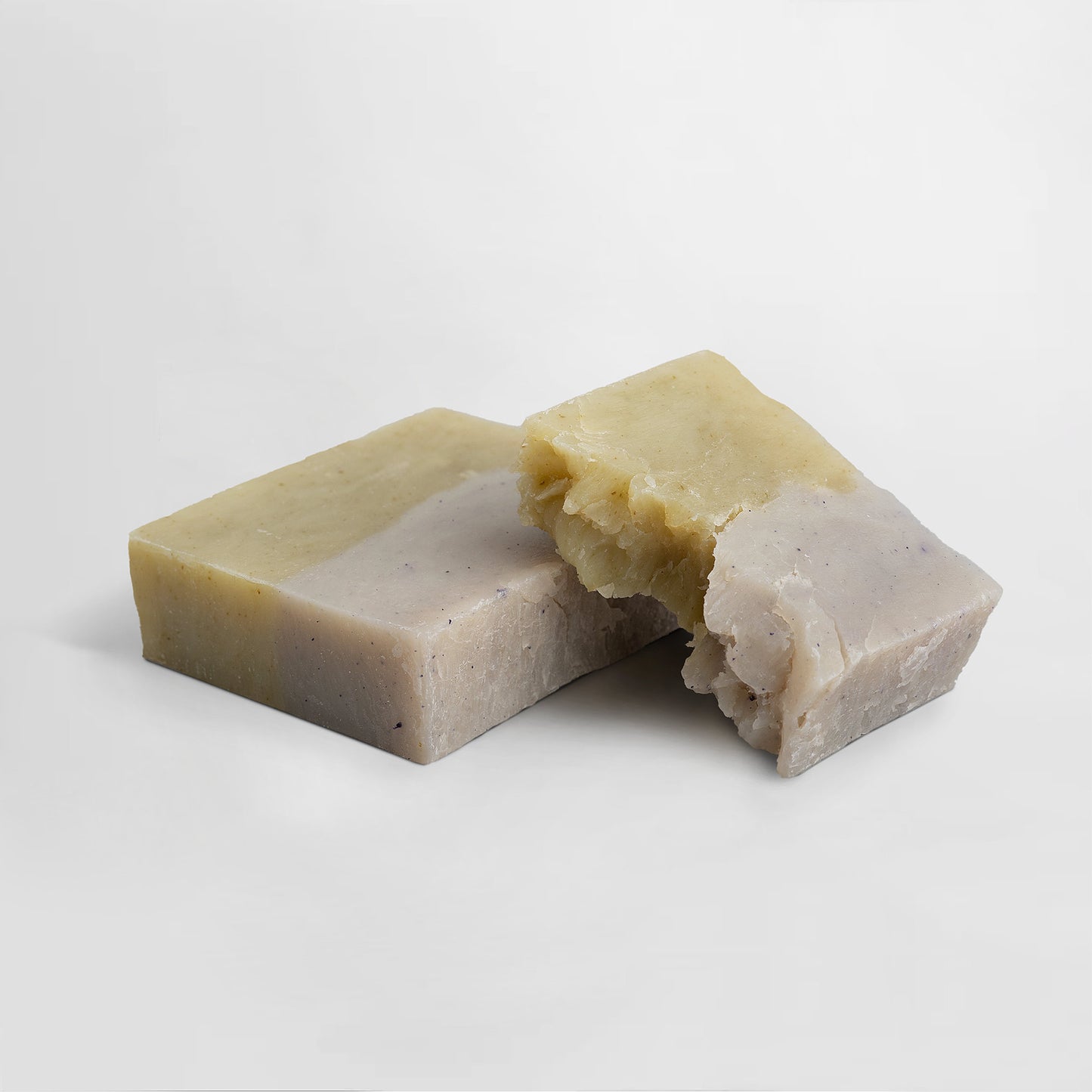 Slumber Soap — Fir Needle & Lavender | 4 oz (113 g)