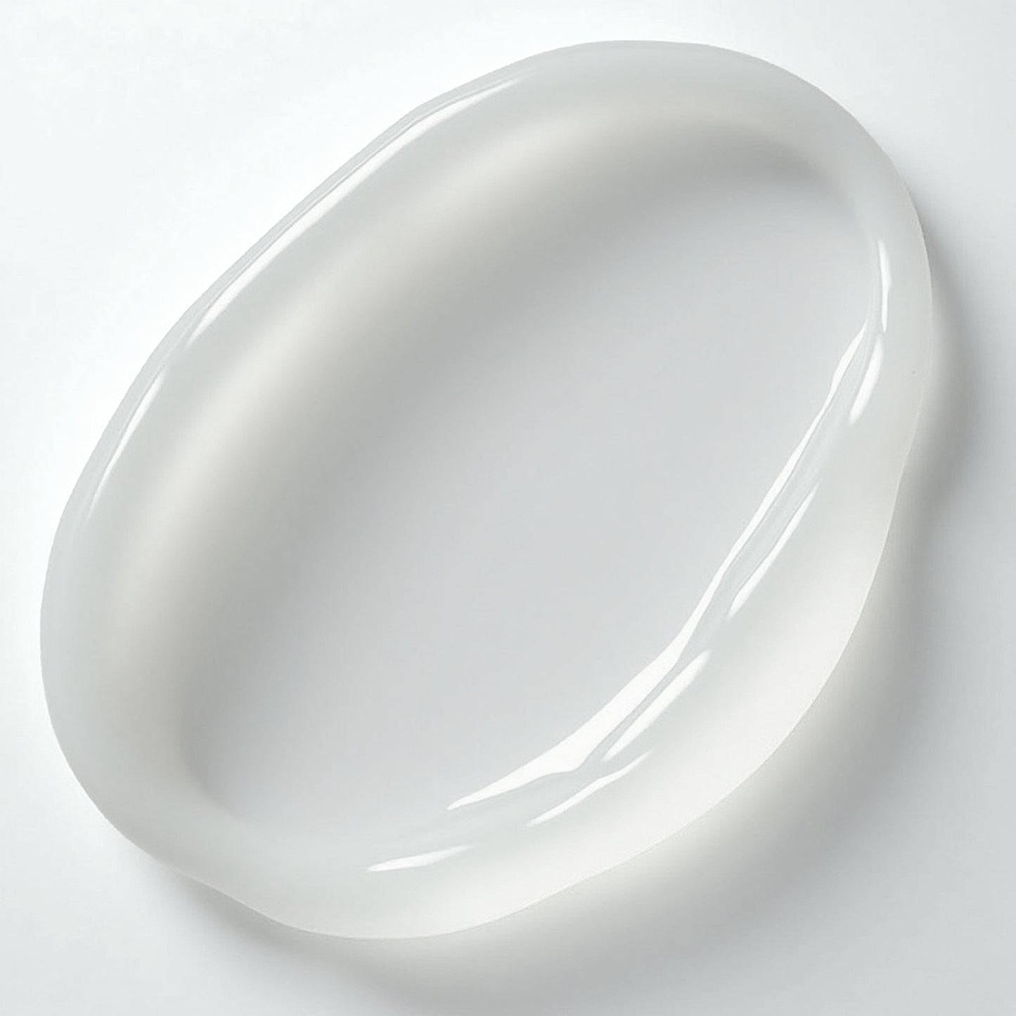 Peptide Eye Gel-Cream | Hydrating + De-Puffing (1 fl oz)