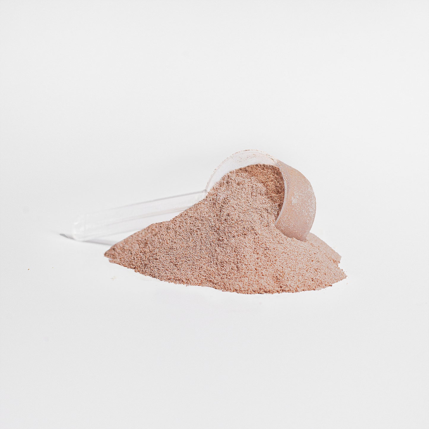 Grass-Fed Collagen Peptides — Chocolate, Types I & III Hydrolyzed (378 g)
