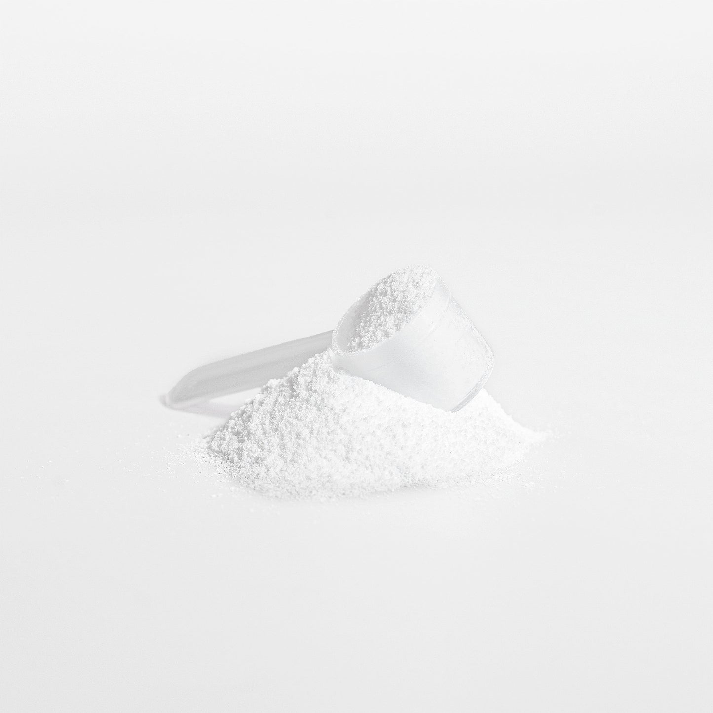 Creatine Monohydrate — Unflavored Training Support (250 g)