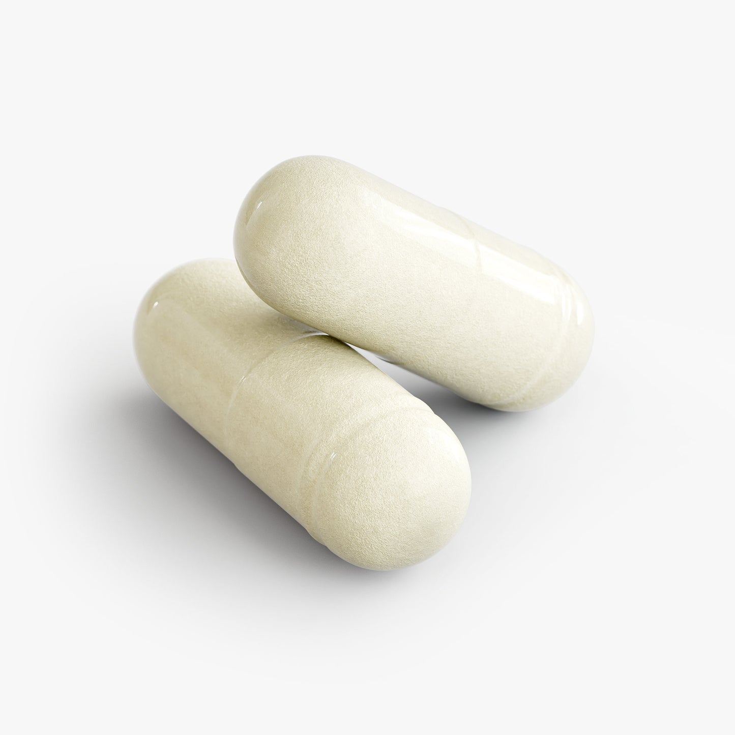 Digestive Enzyme Pro Blend 60 Capsules