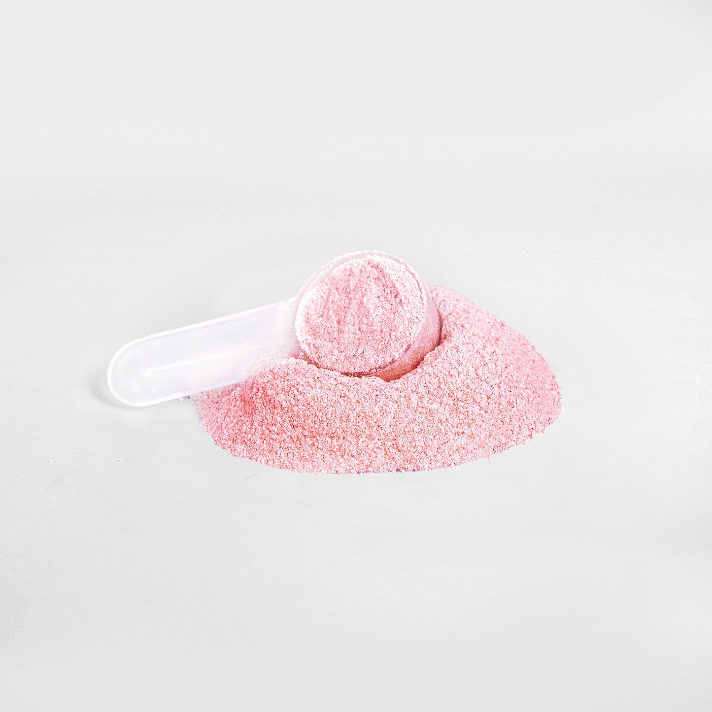 Energy Powder — Fruit Punch, Sugar-Free , Balanced Energy & Focus (4.94 oz)