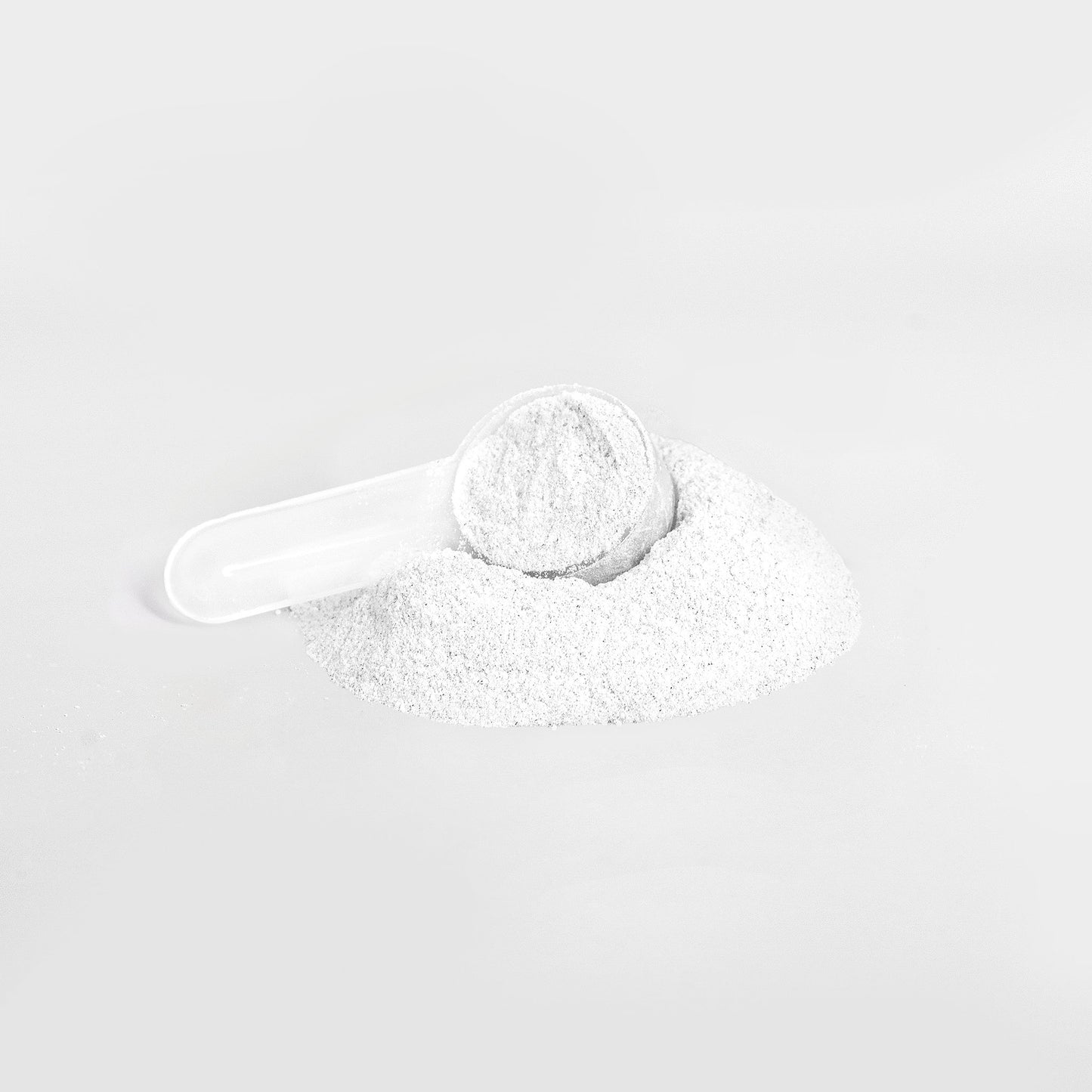 Energy Powder — Lychee Splash, Sugar-Free, Balanced Energy & Focus (4.94 oz)