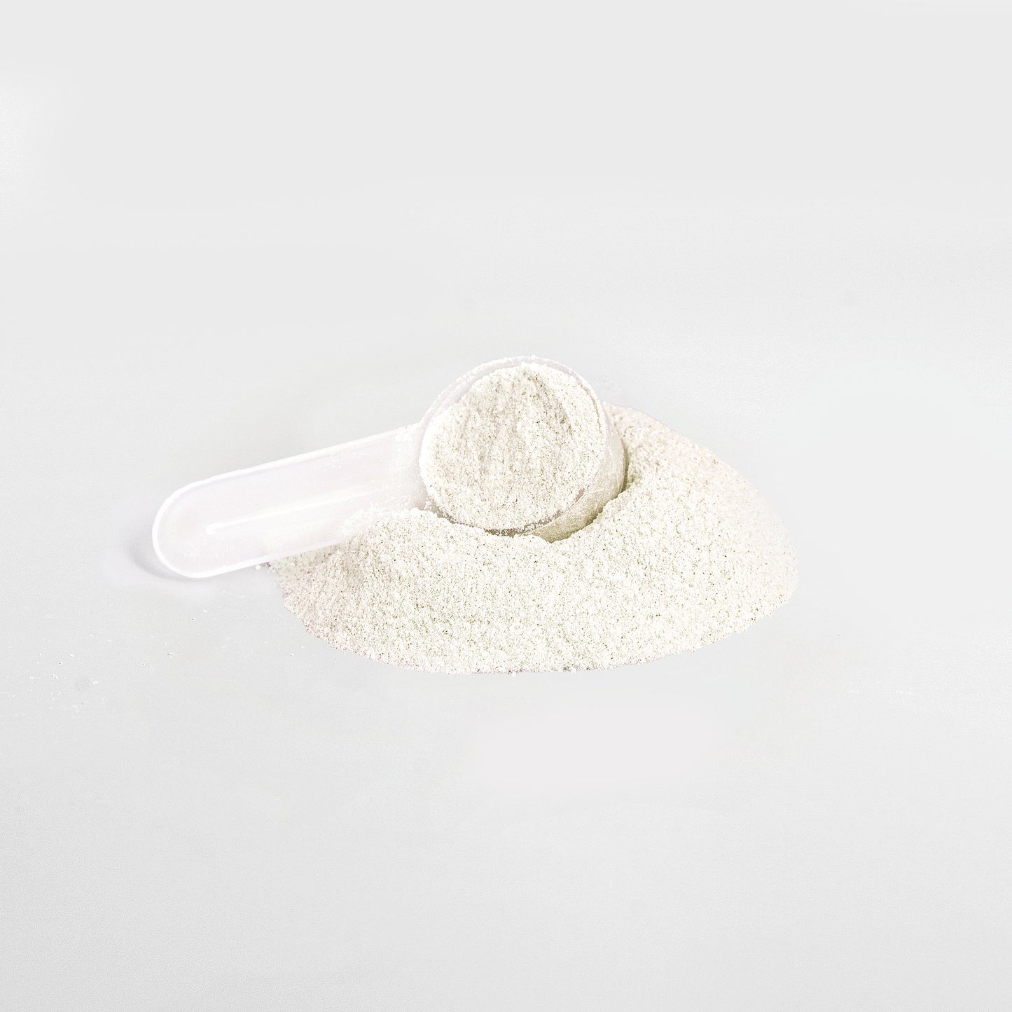 Energy Powder — Yuzu, Sugar-Free, Balanced Energy & Focus (4.23 oz)