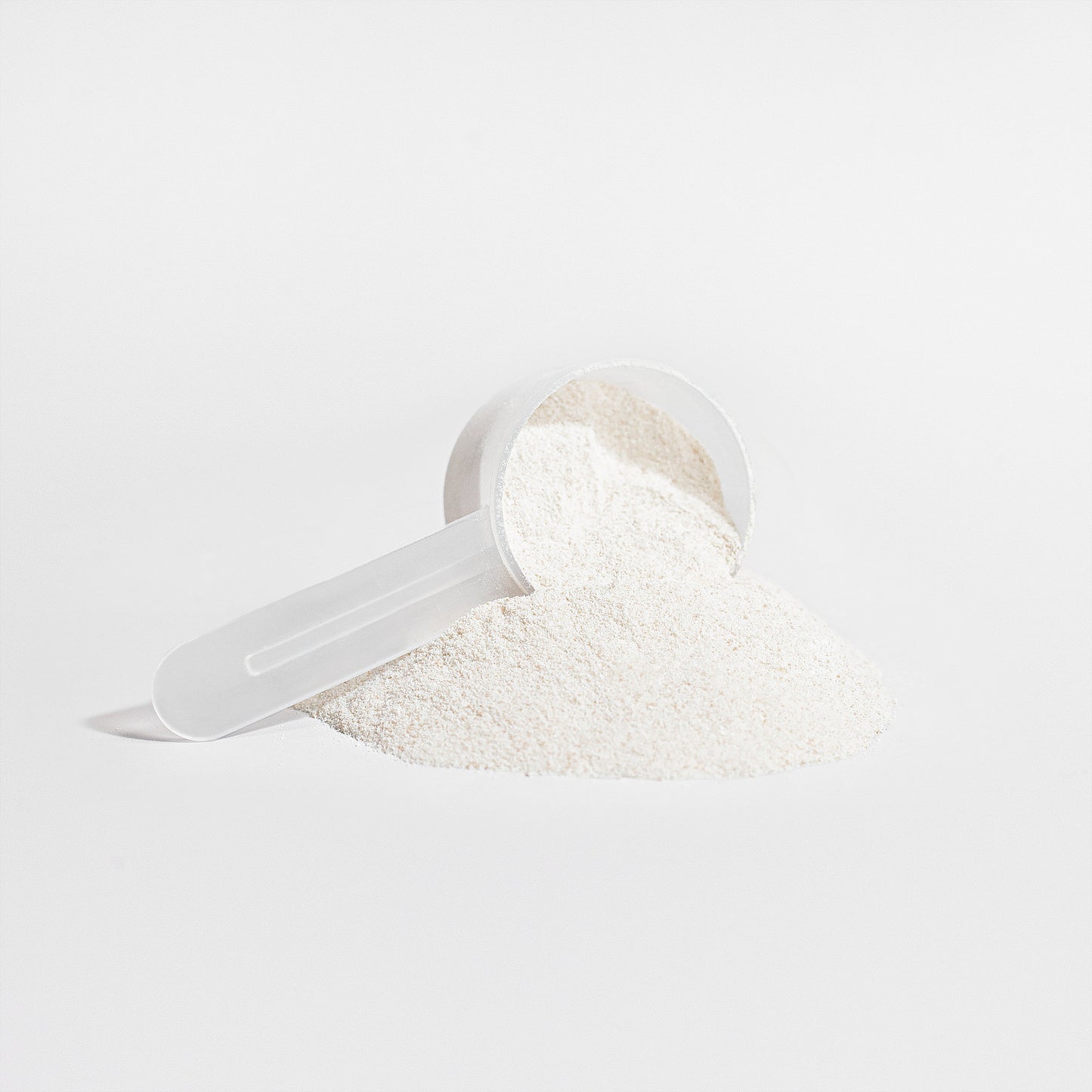 Grass-Fed Hydrolyzed Collagen Peptides — Unflavored, Types I & III (280 g)