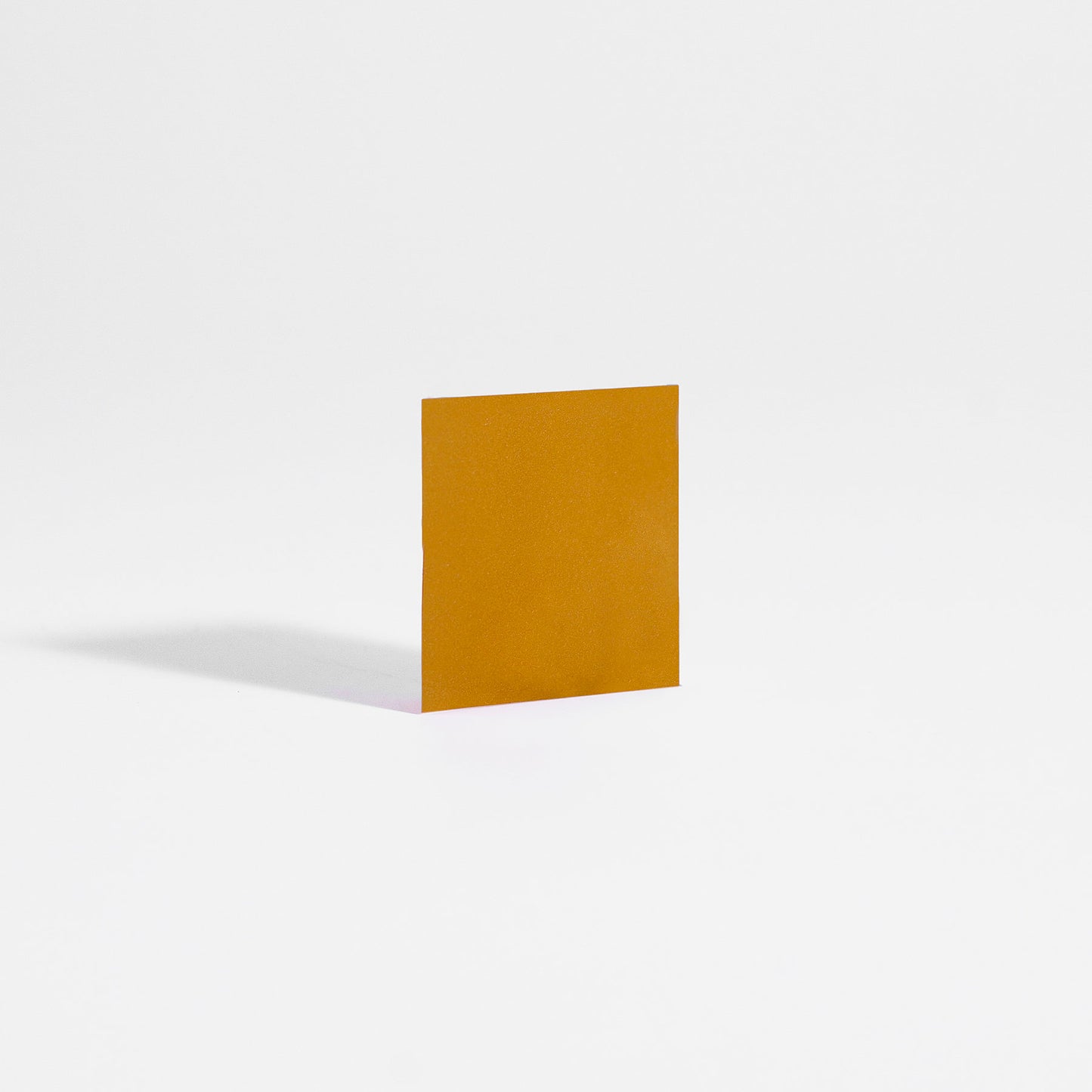 Hangover Strips — Mango-Orange (30 Oral Strips)