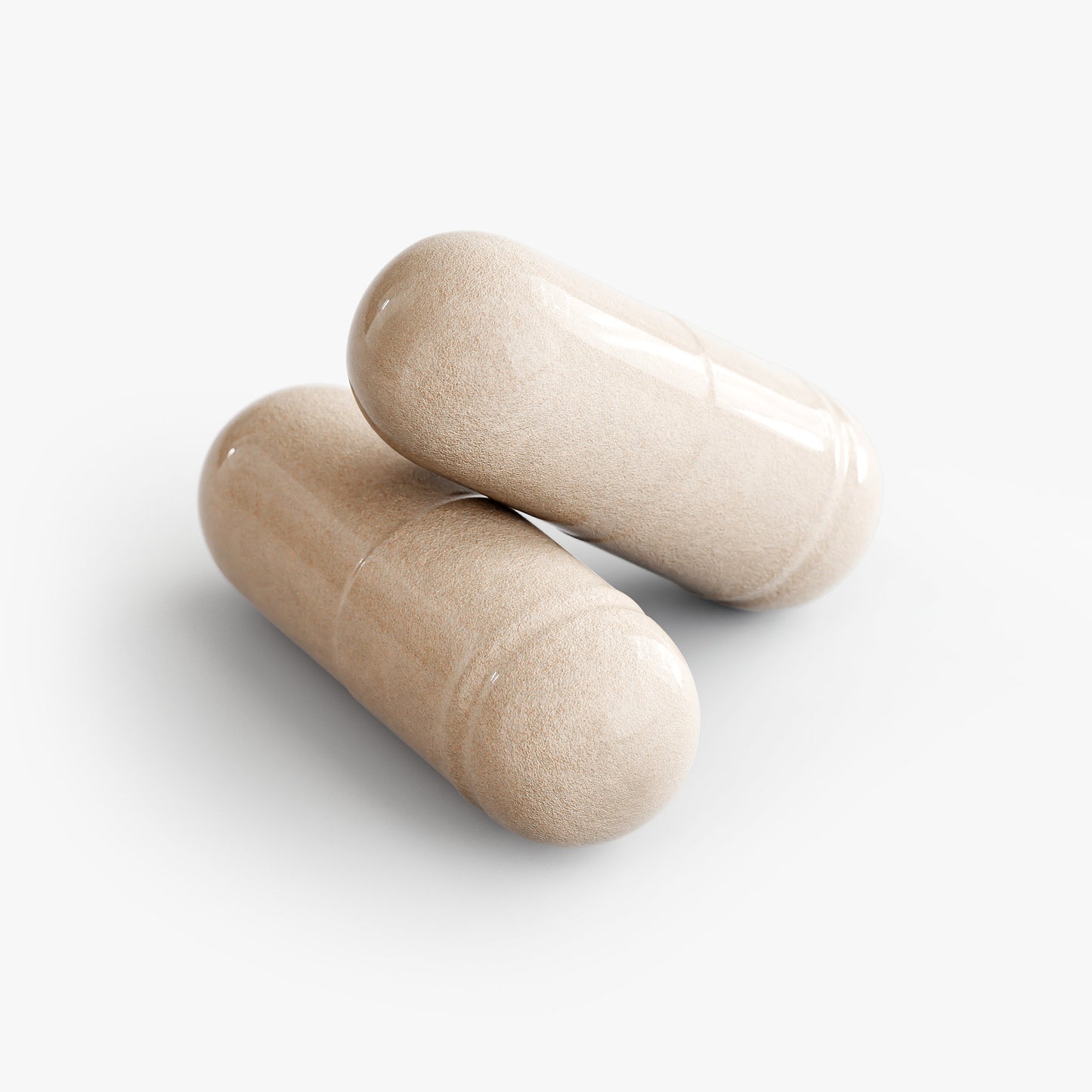 Keto-5 — Keto Lifestyle Support Capsules (60 ct)