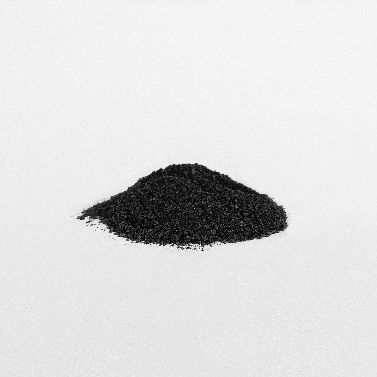 Natural Gut Wellness Powder with Fulvic Acid — Birch Chaga + Pine Bark • 60 Servings
