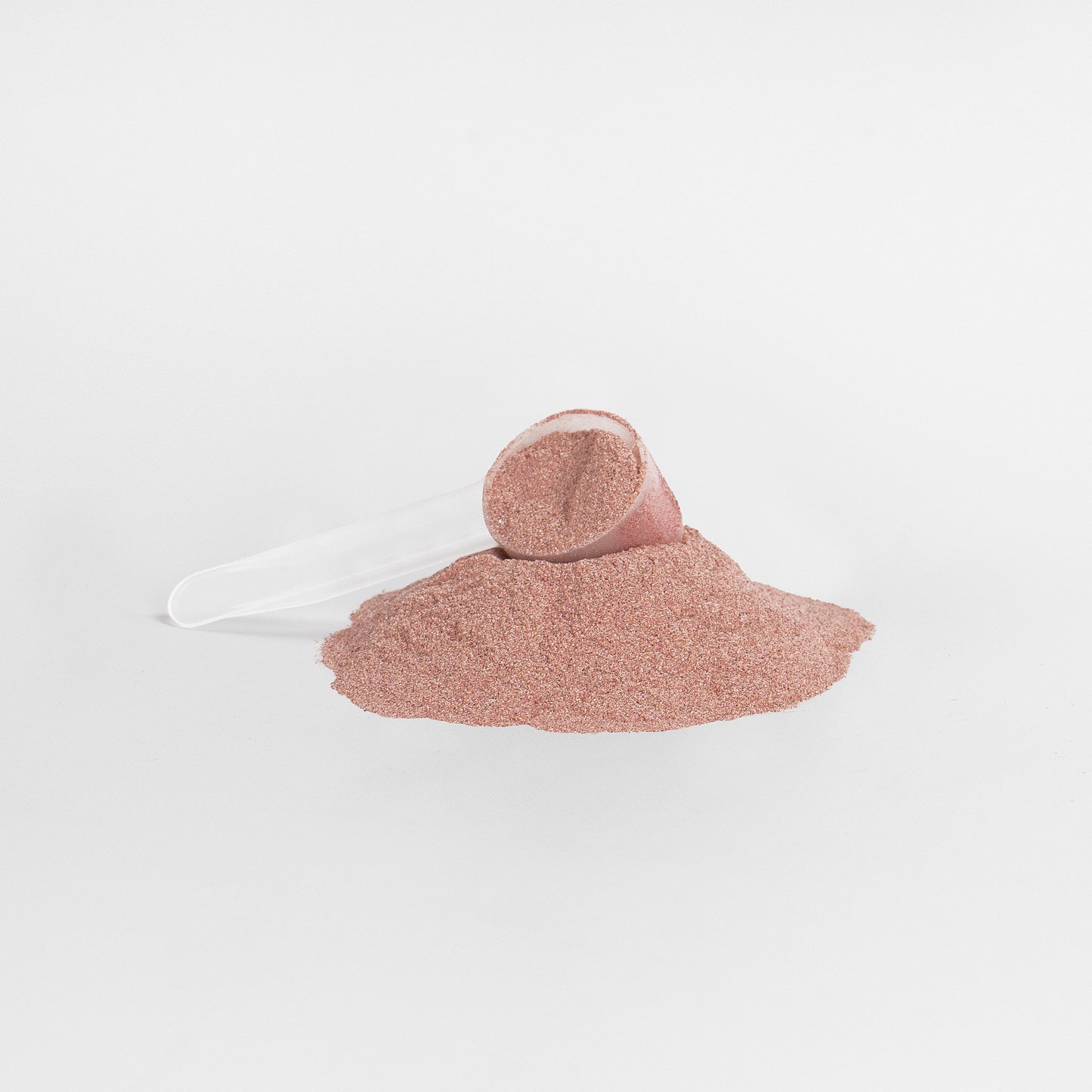 Reds Superfood Powder 120 g