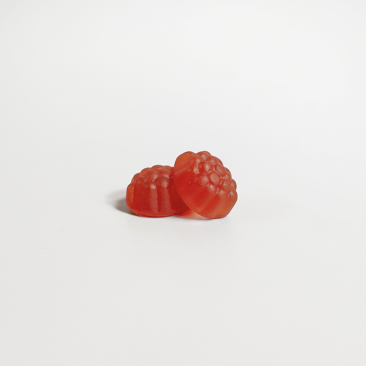Sleep Well Gummies — Passion Fruit | 60 Gummies