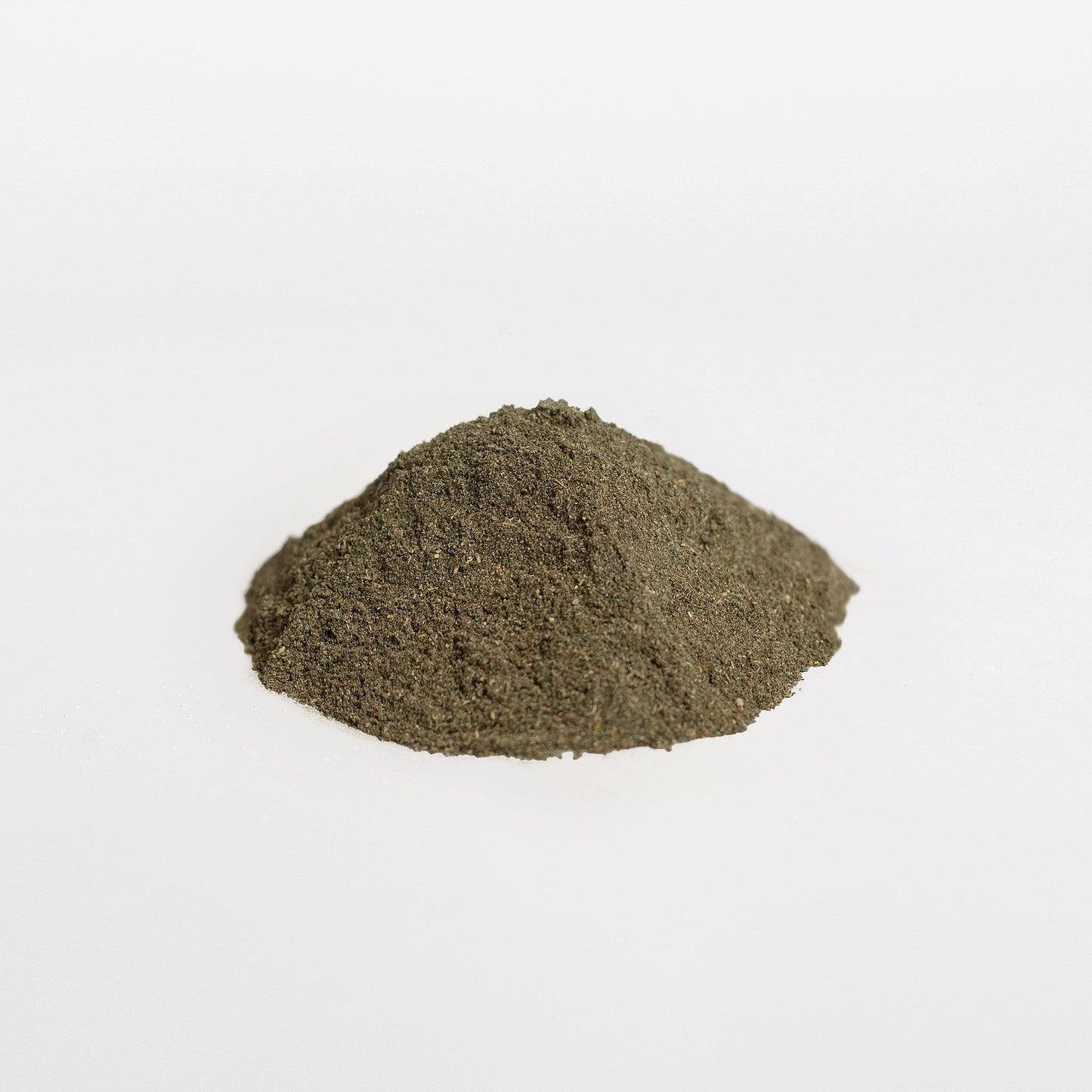 Ultra Cleanse Smoothie Greens — Organic Grasses • Superfoods • Botanicals (250 g)