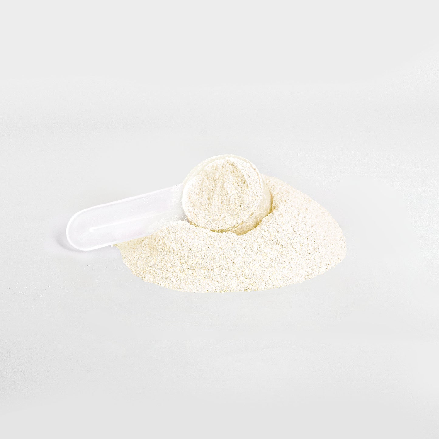 Hydration Powder — Passion Fruit Electrolytes (Caffeine-Free) 5.71 oz