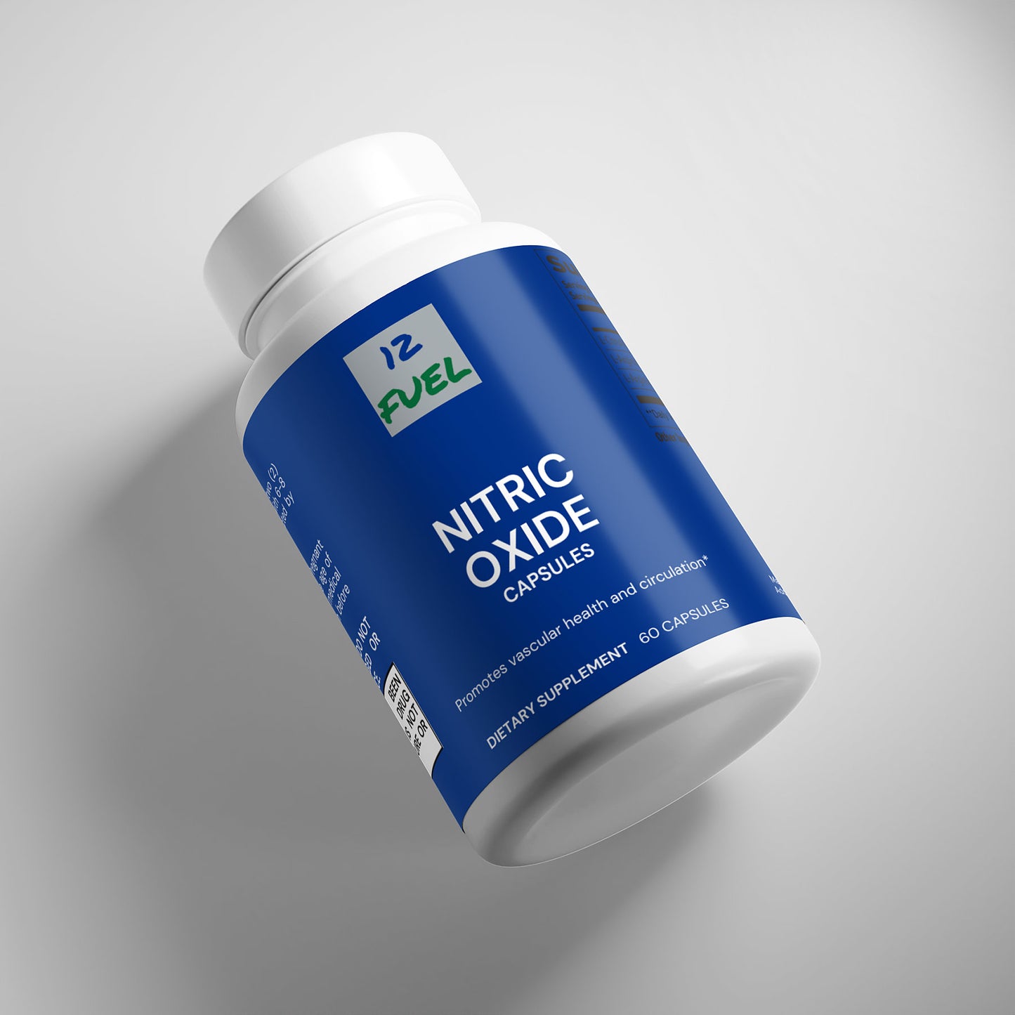 Nitric Oxide