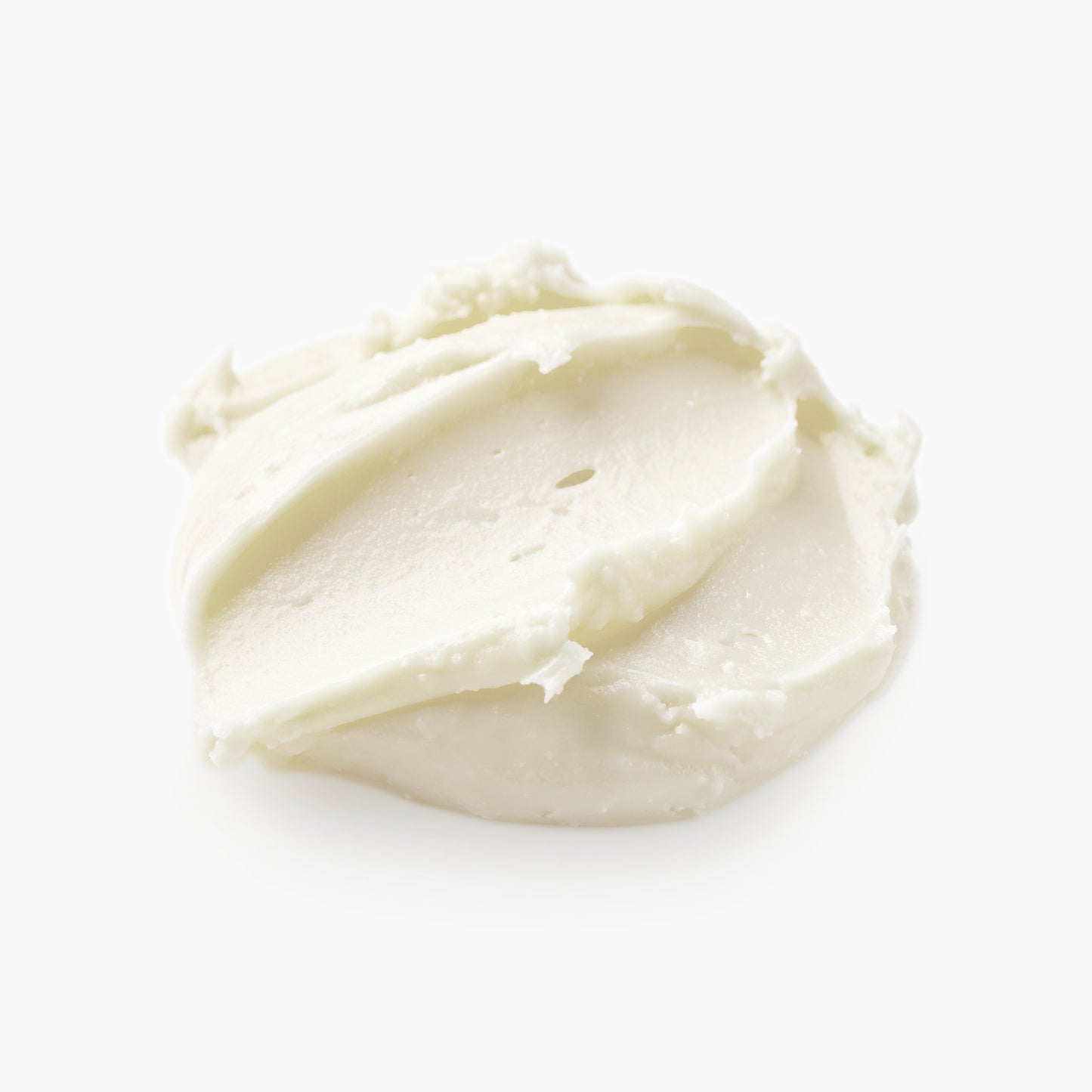 Tallow Cream – Orange & Bergamot | 2 oz (56 g)
