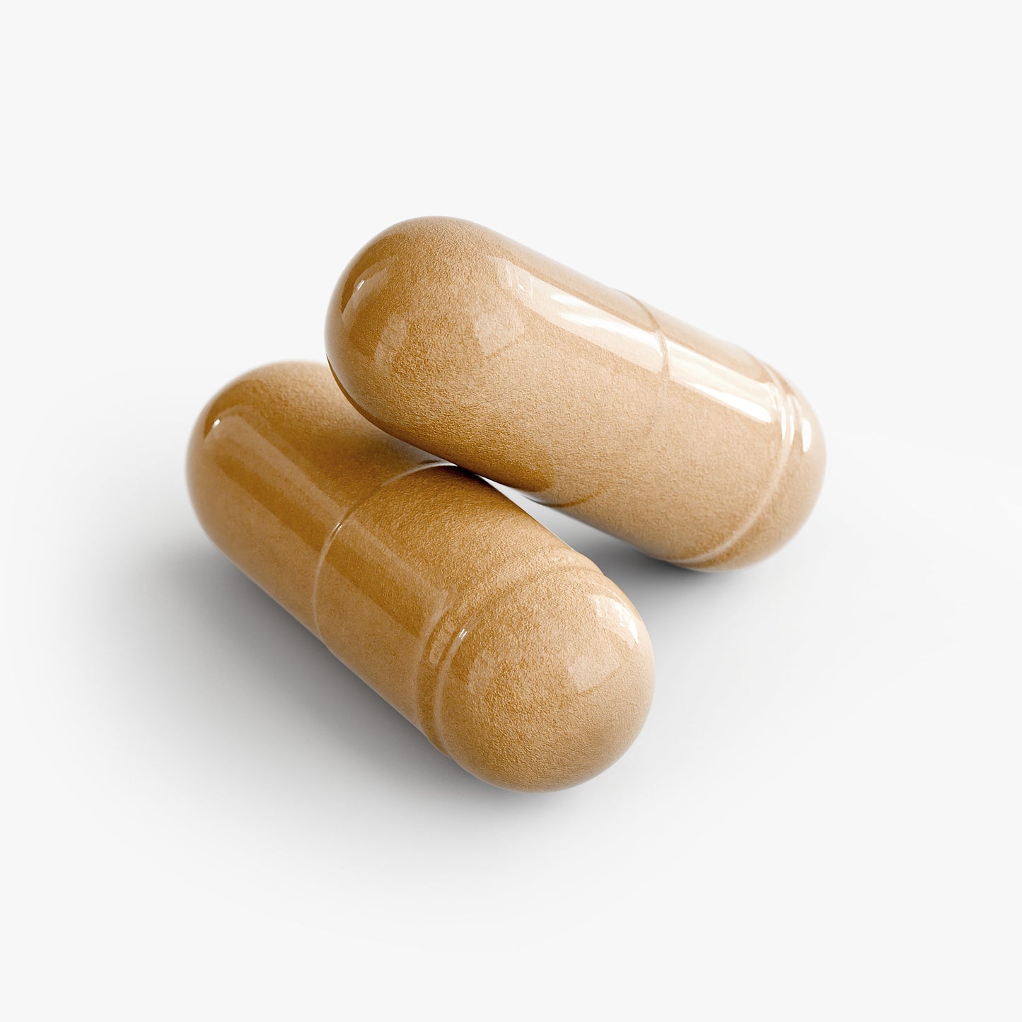 Joint Support with MSM GlucosaGreen and Turmeric 60 Capsules