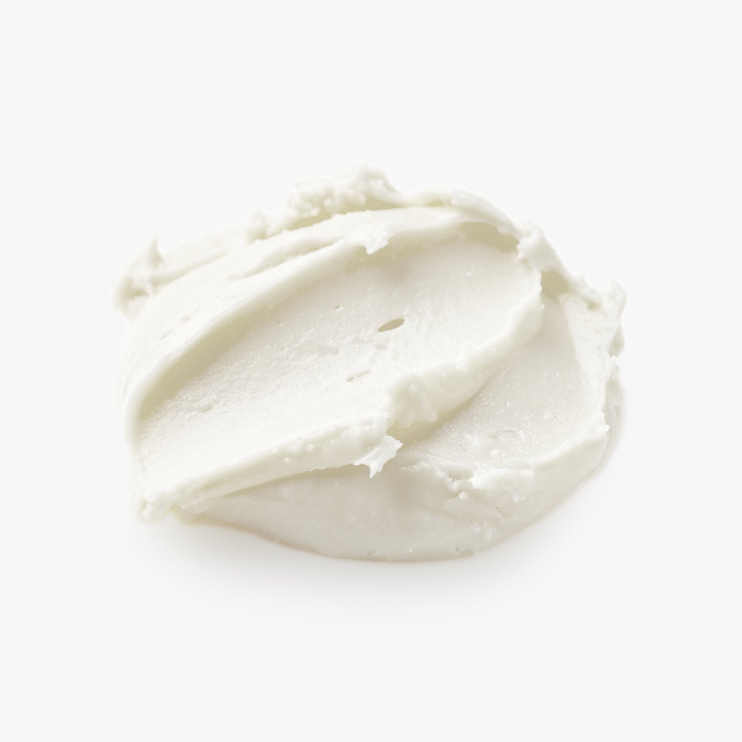 Tallow Cream – Lemongrass & Lavender | 2 oz