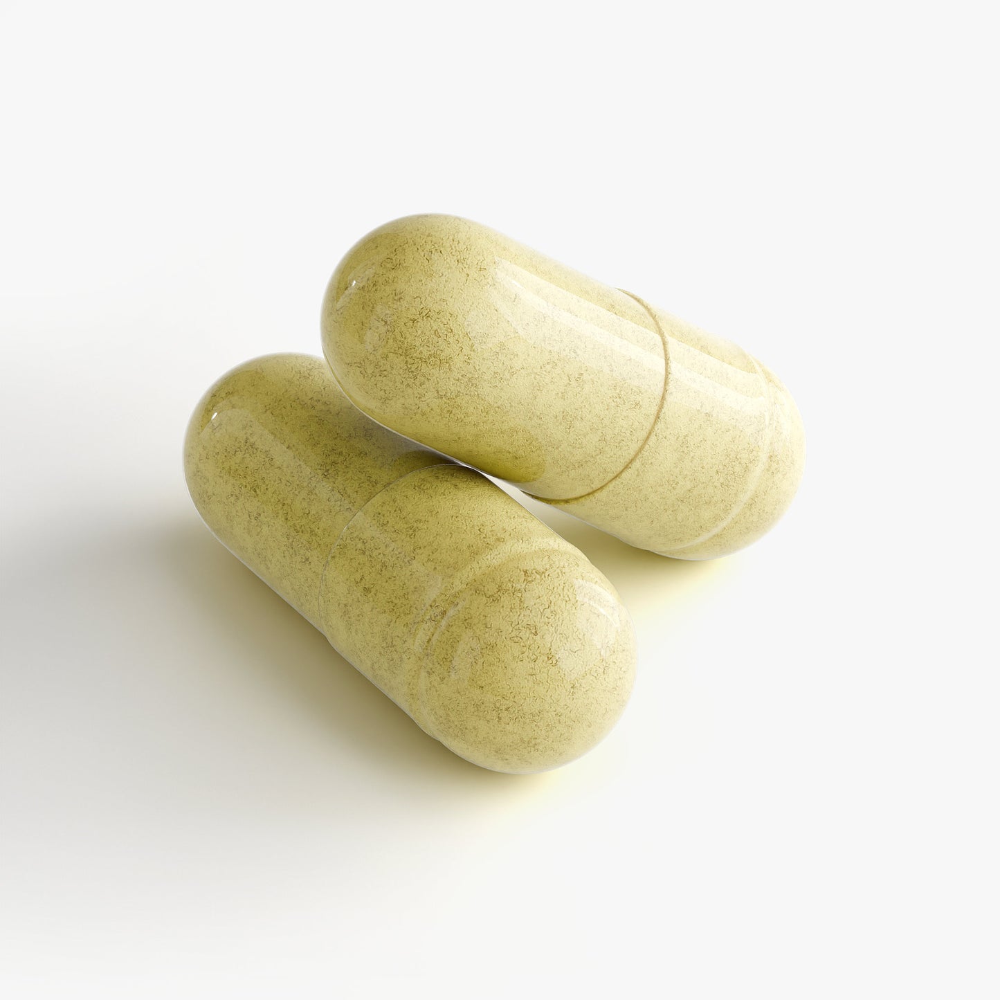 NAD+ (Cellular Energy Support) — 60 Capsules