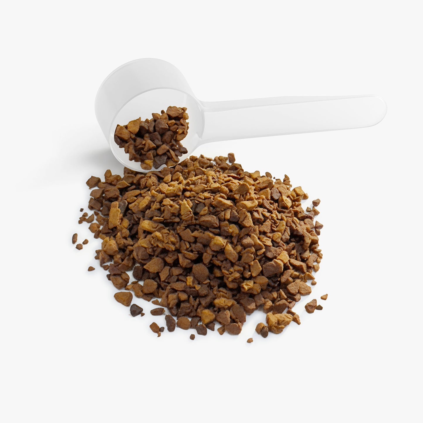 Sweet Brew Instant Coffee (Dark Roast) — 1.9 oz
