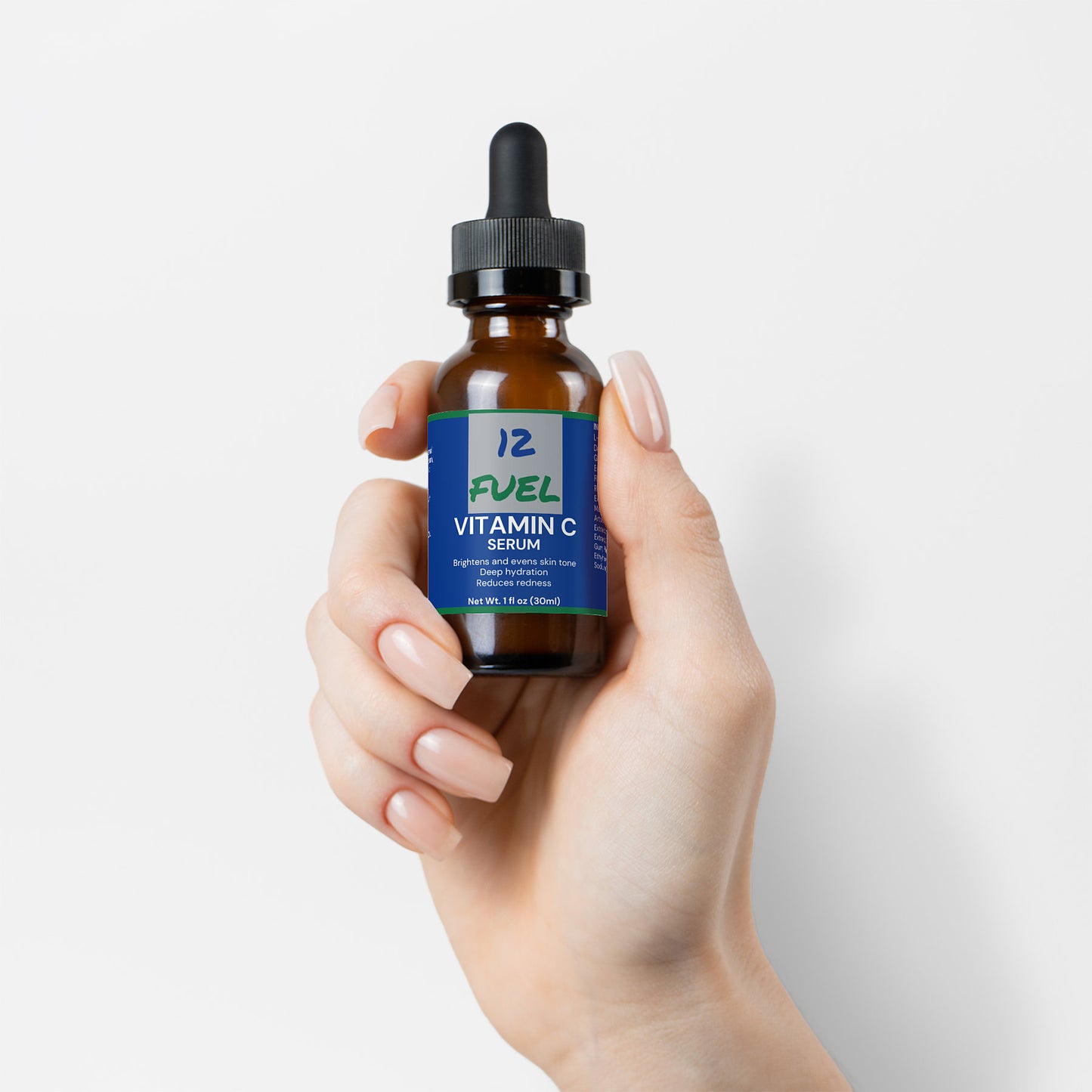 Vitamin C Serum