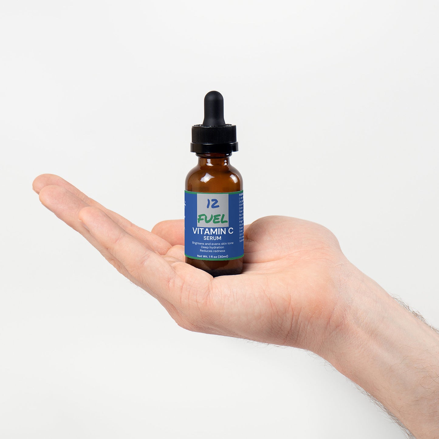 Vitamin C Serum