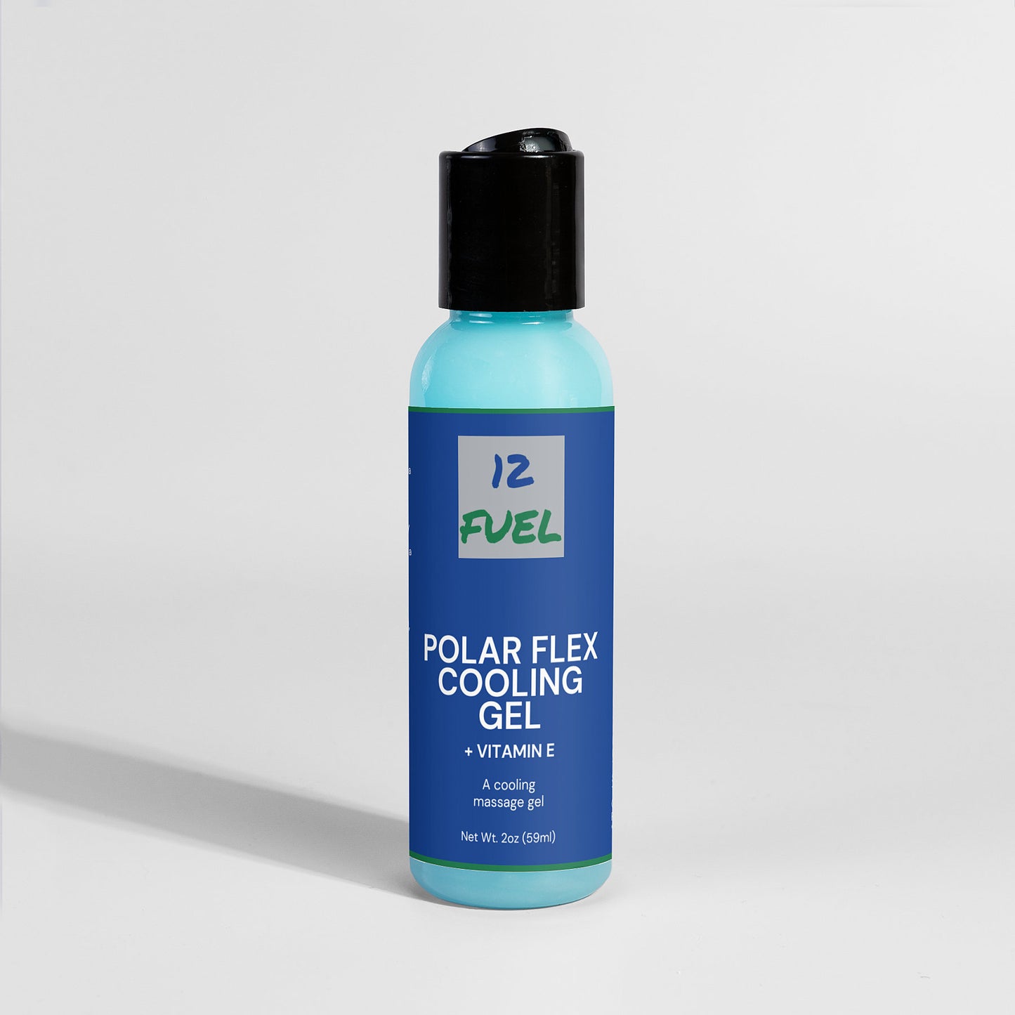 Polar Flex Cooling Gel