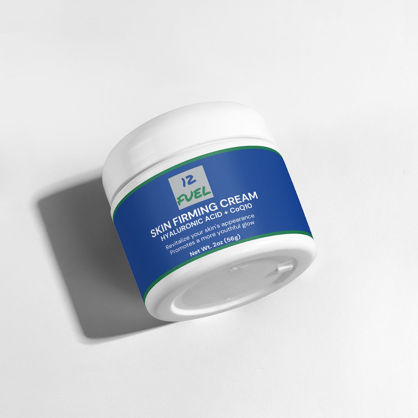 Skin Firming Cream