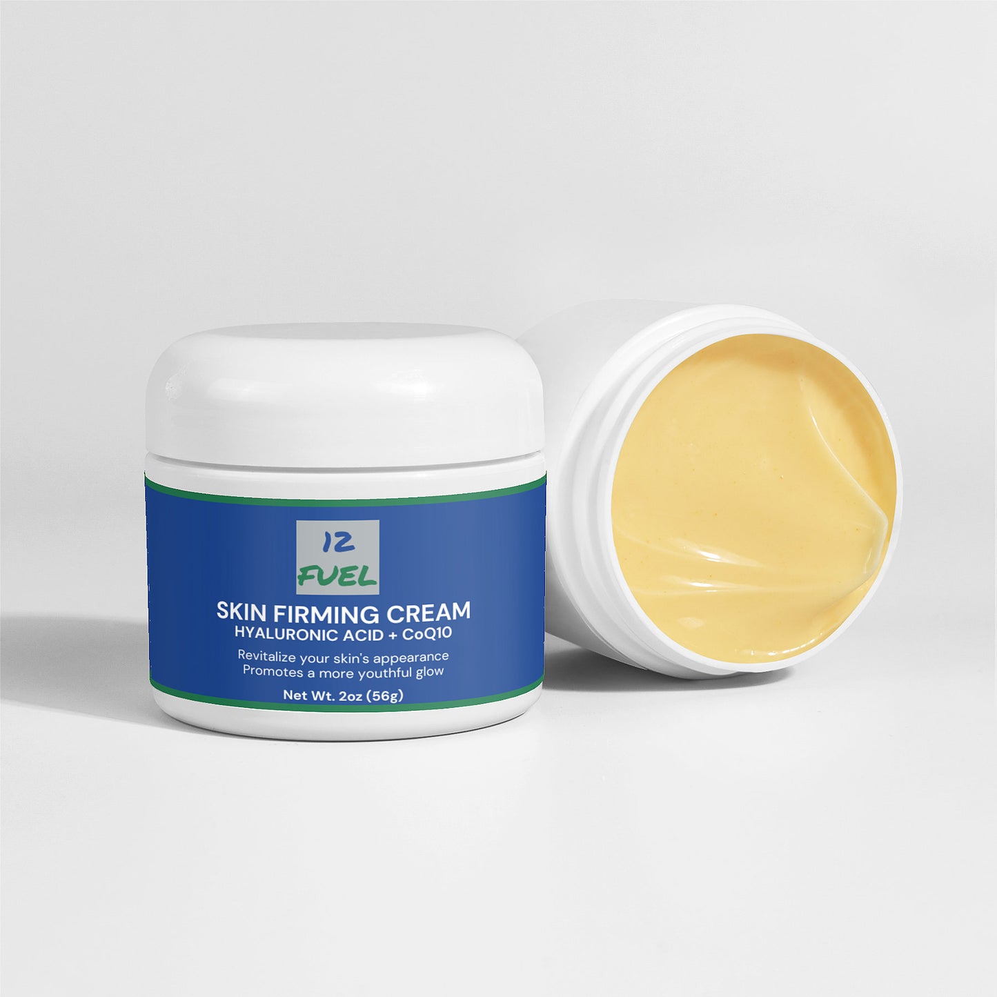 Skin Firming Cream