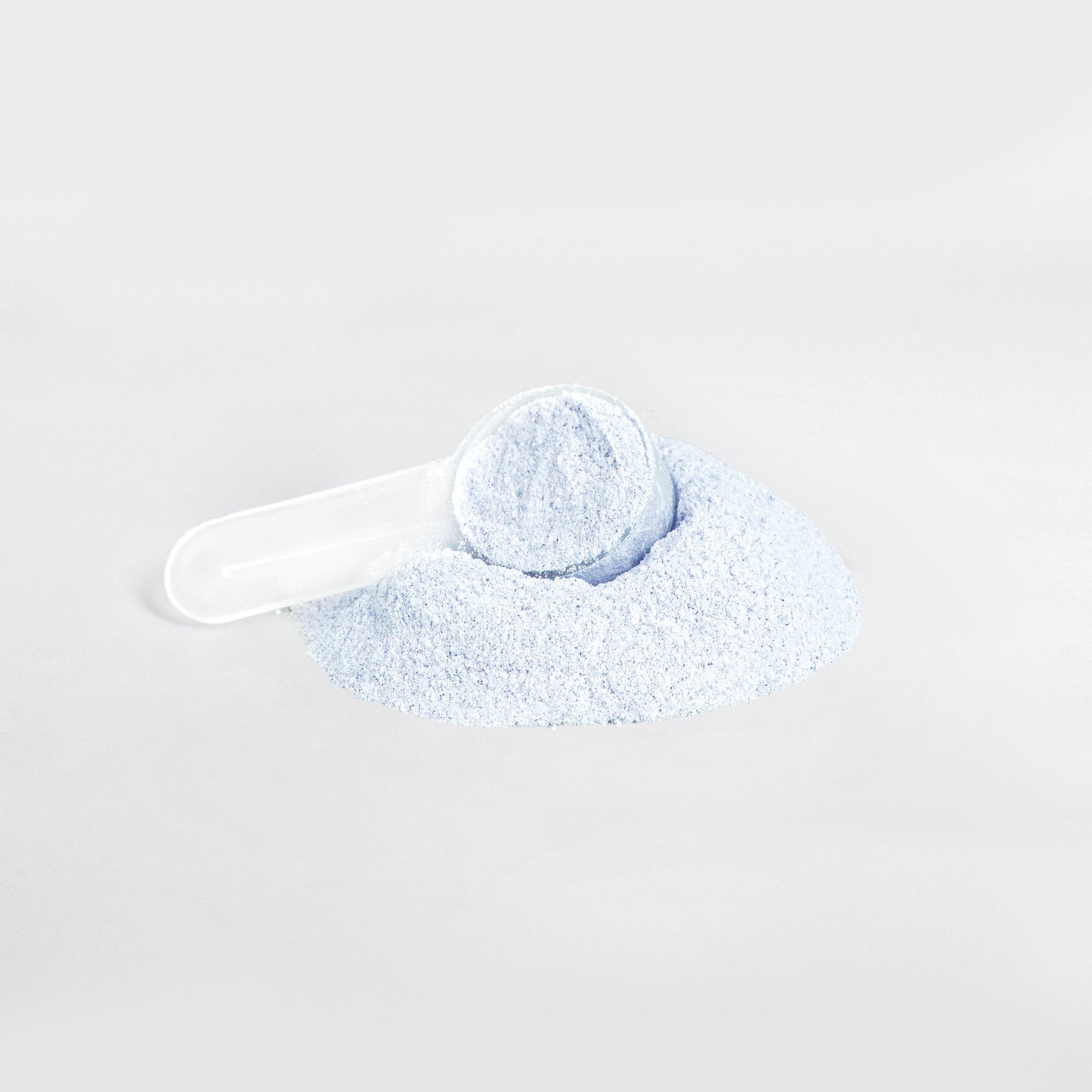 Energy Powder — Cotton Candy, Sugar-Free, Balanced Energy & Focus (4.94 oz)
