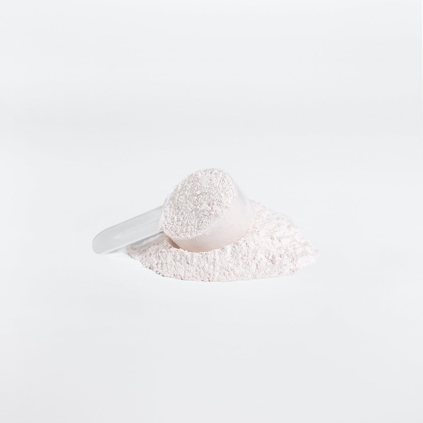 BCAA Post Workout Powder — Honeydew/Watermelon (292 g)