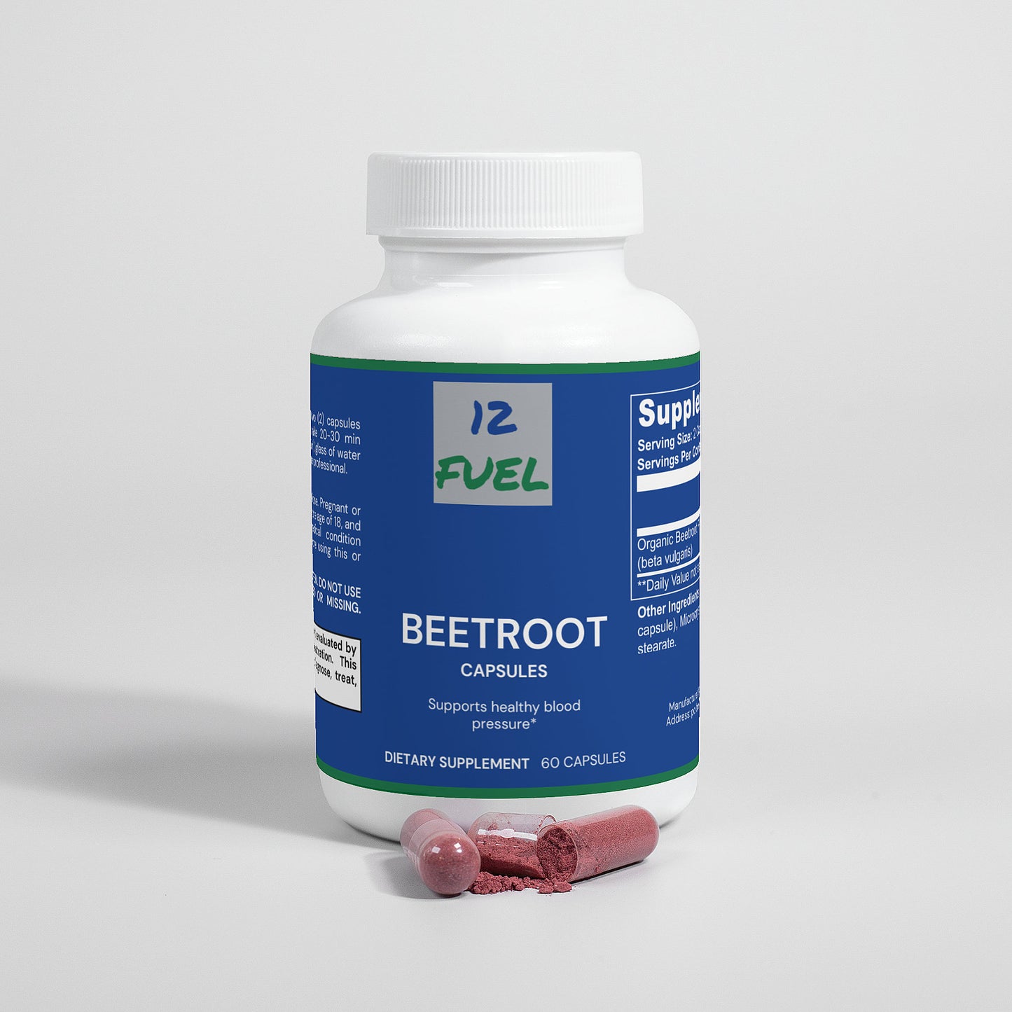 Beetroot