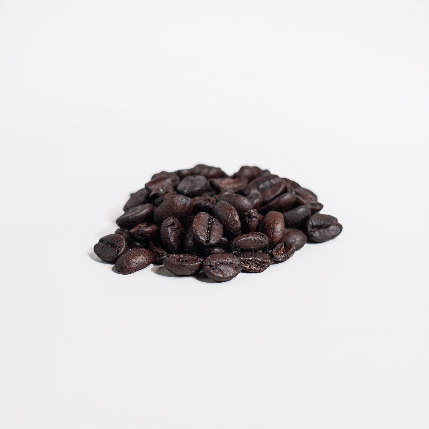 Brazilian Blend Coffee — Single-Origin 100% Arabica, Whole Bean (4 oz / 113 g)