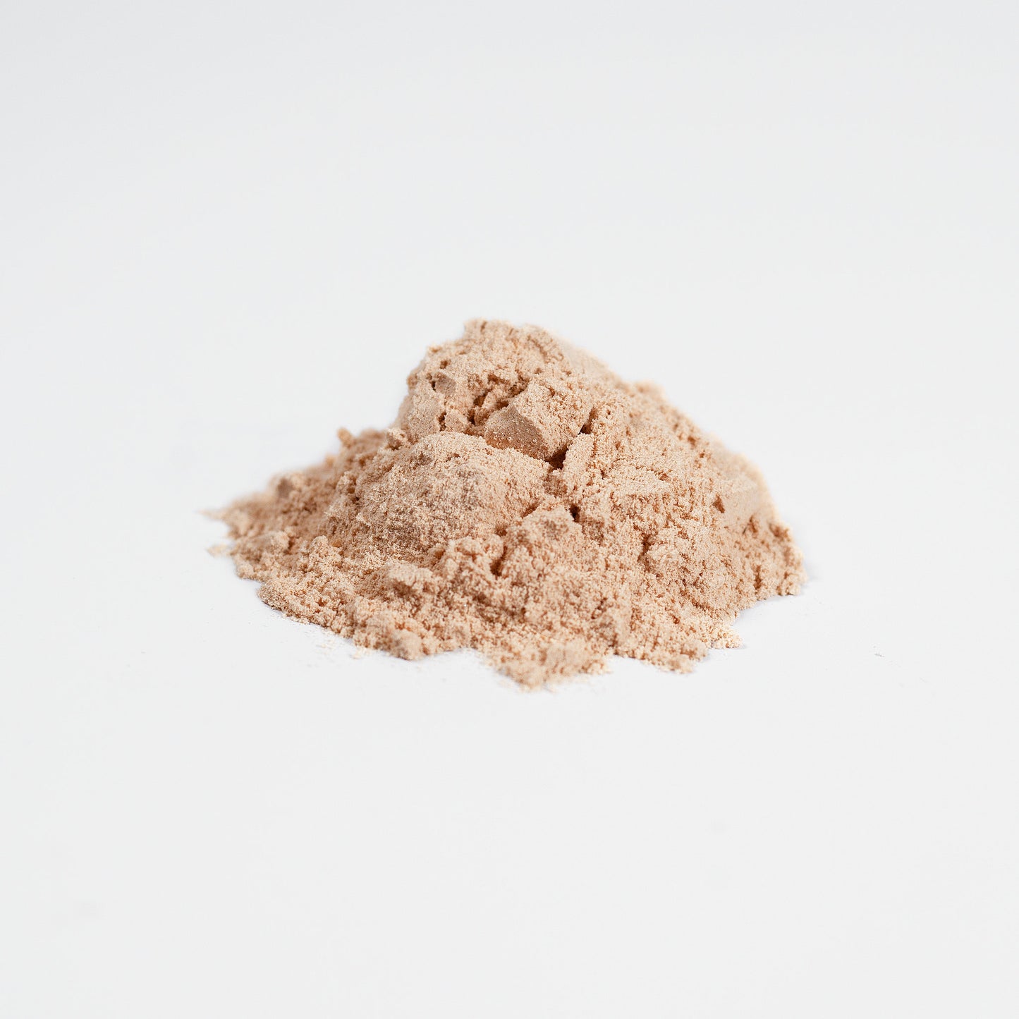 Fermented Mushroom Blend — Organic 6-Mushroom Powder (210 g)