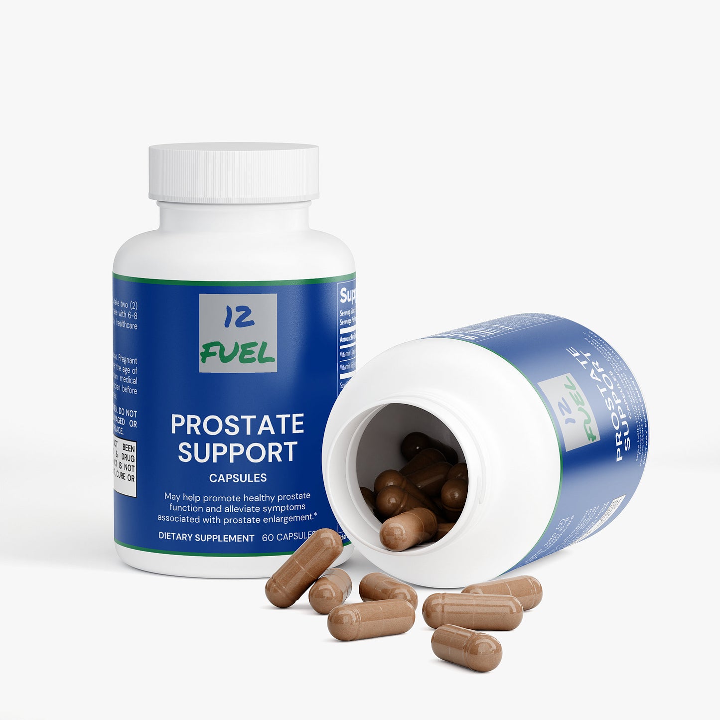 Prostate Support