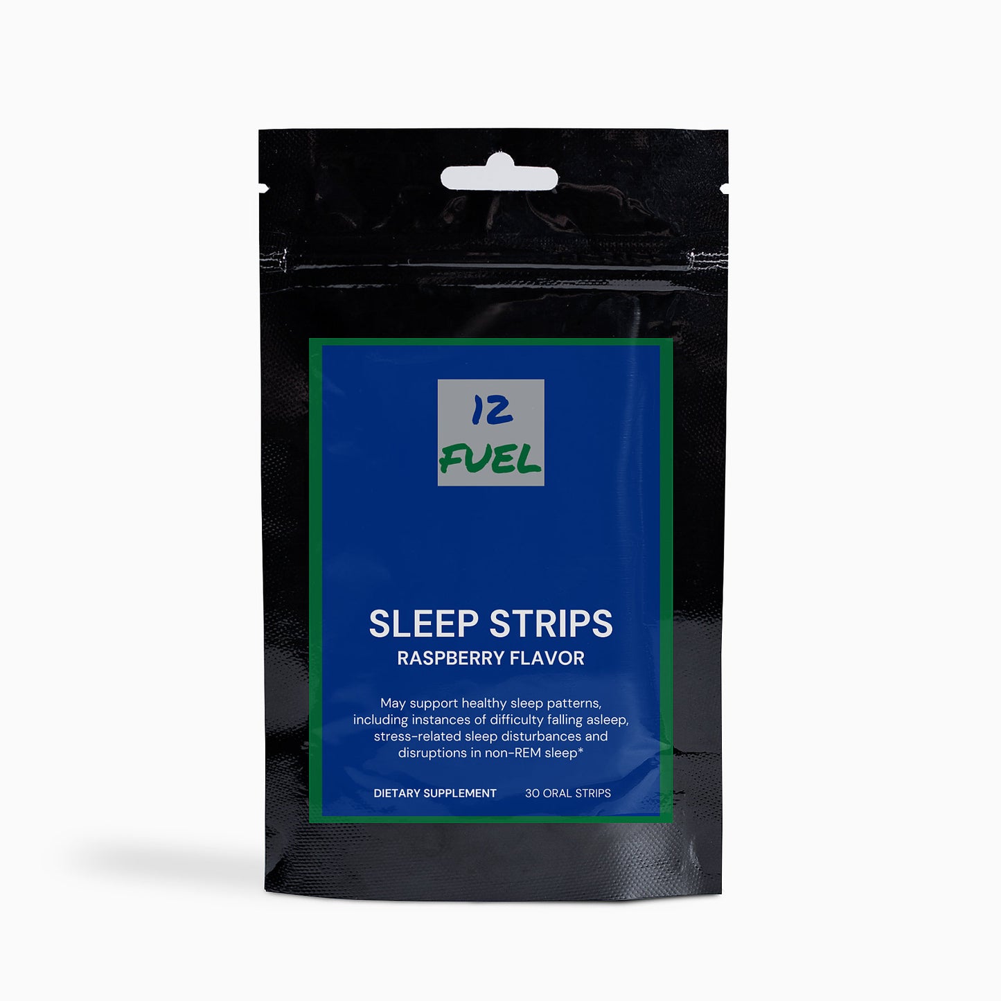 Sleep Strips