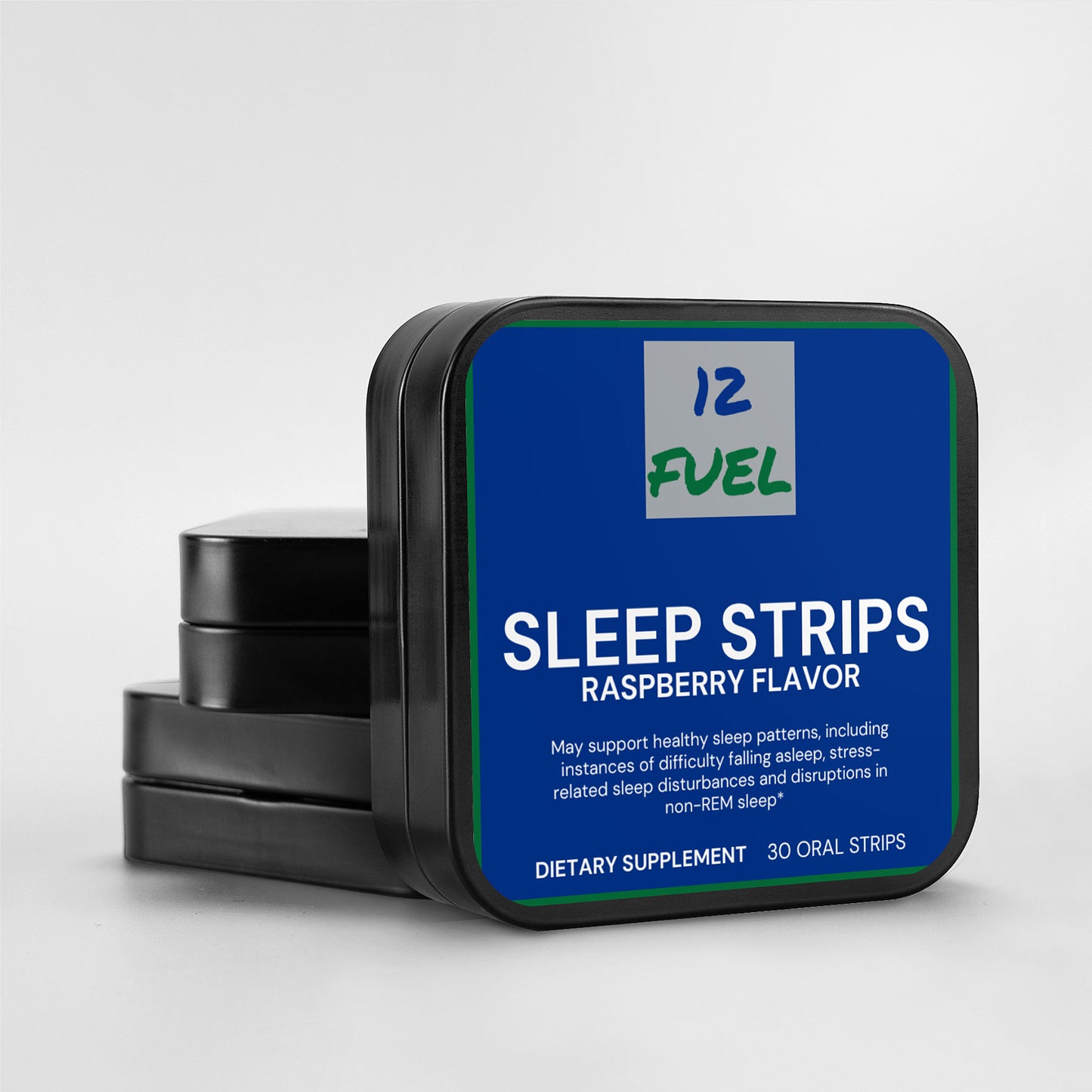 Sleep Strips