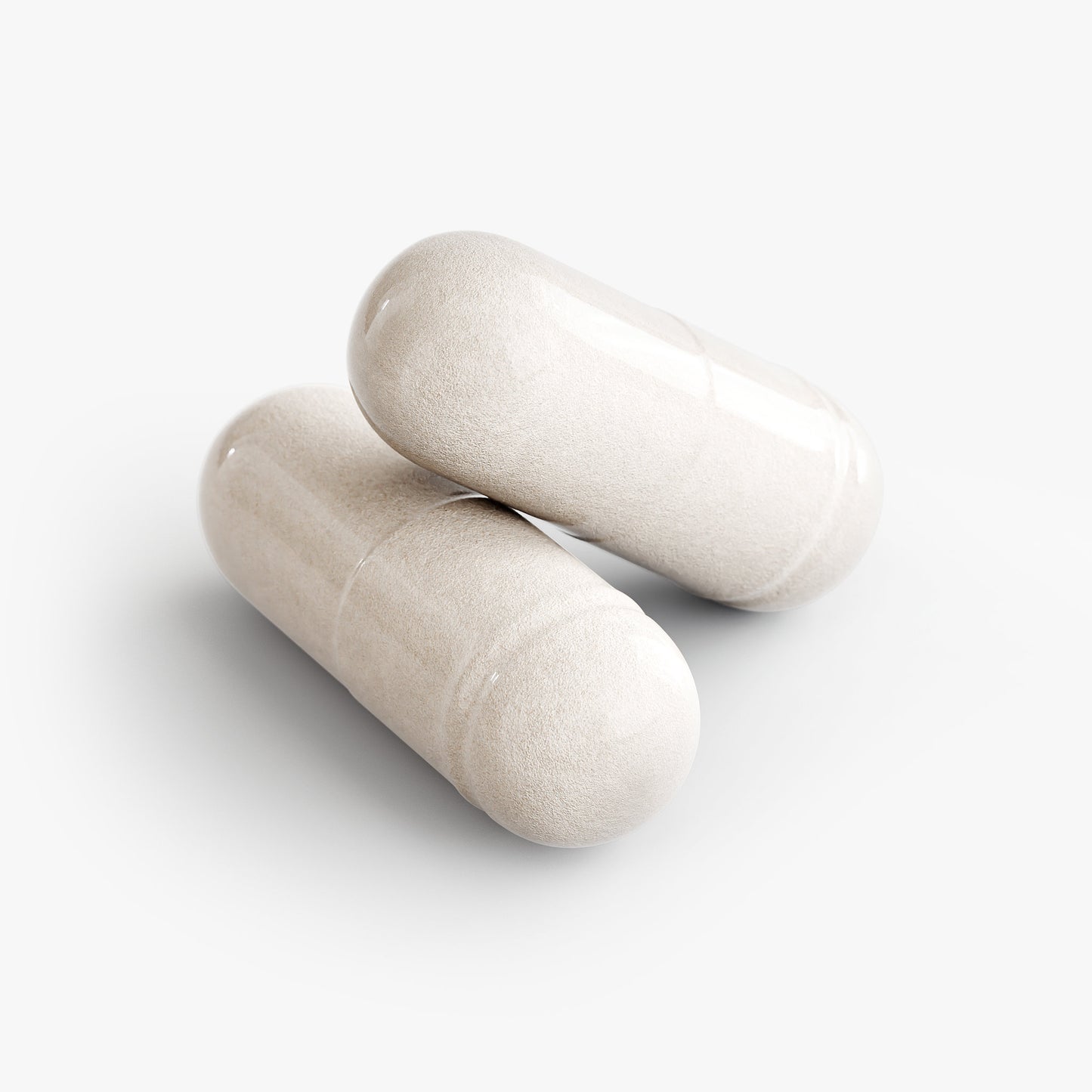 5-HTP (60 Capsules) — Clean Serotonin Support*