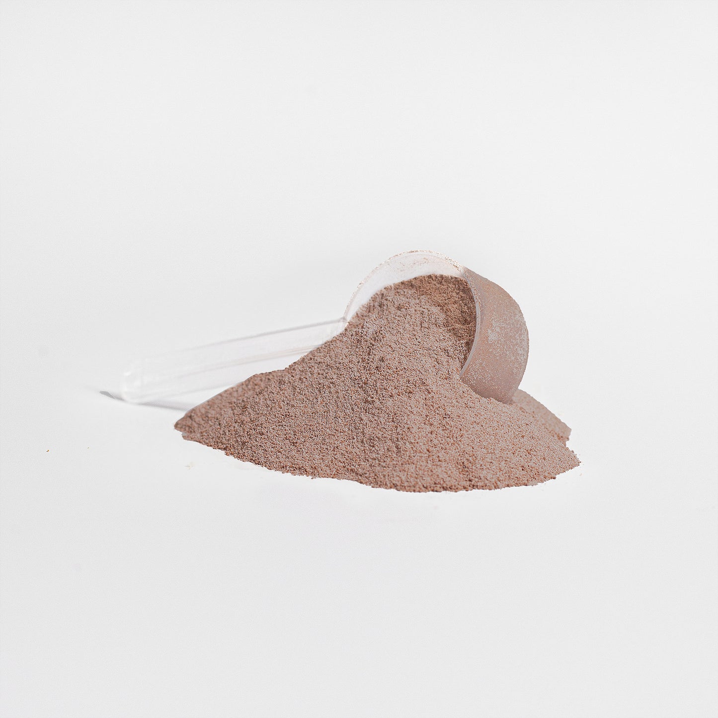 Advanced 100% Whey Protein Isolate – Chocolate (29.6 oz / 839 g)