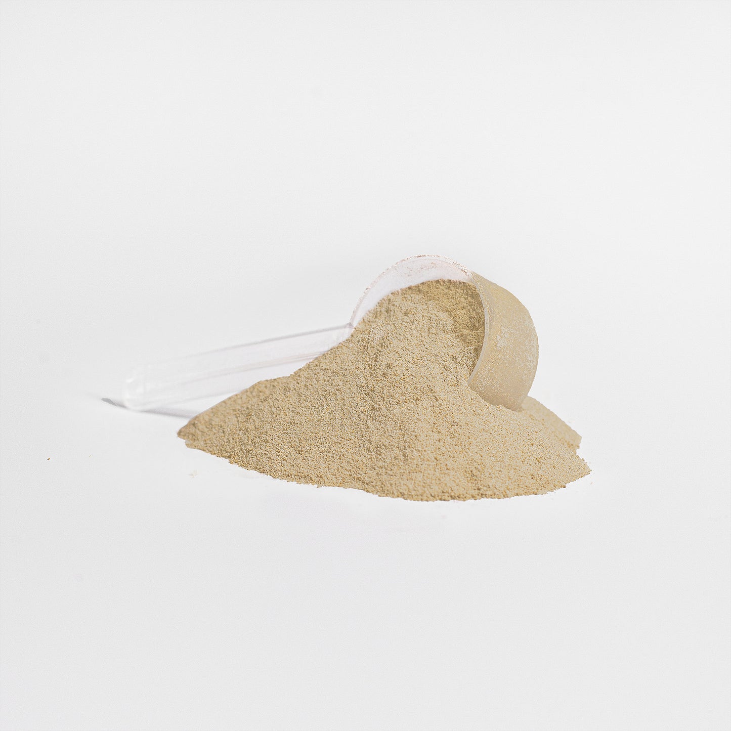Advanced 100% Whey Protein Isolate – Vanilla (28.4 oz / 805 g)