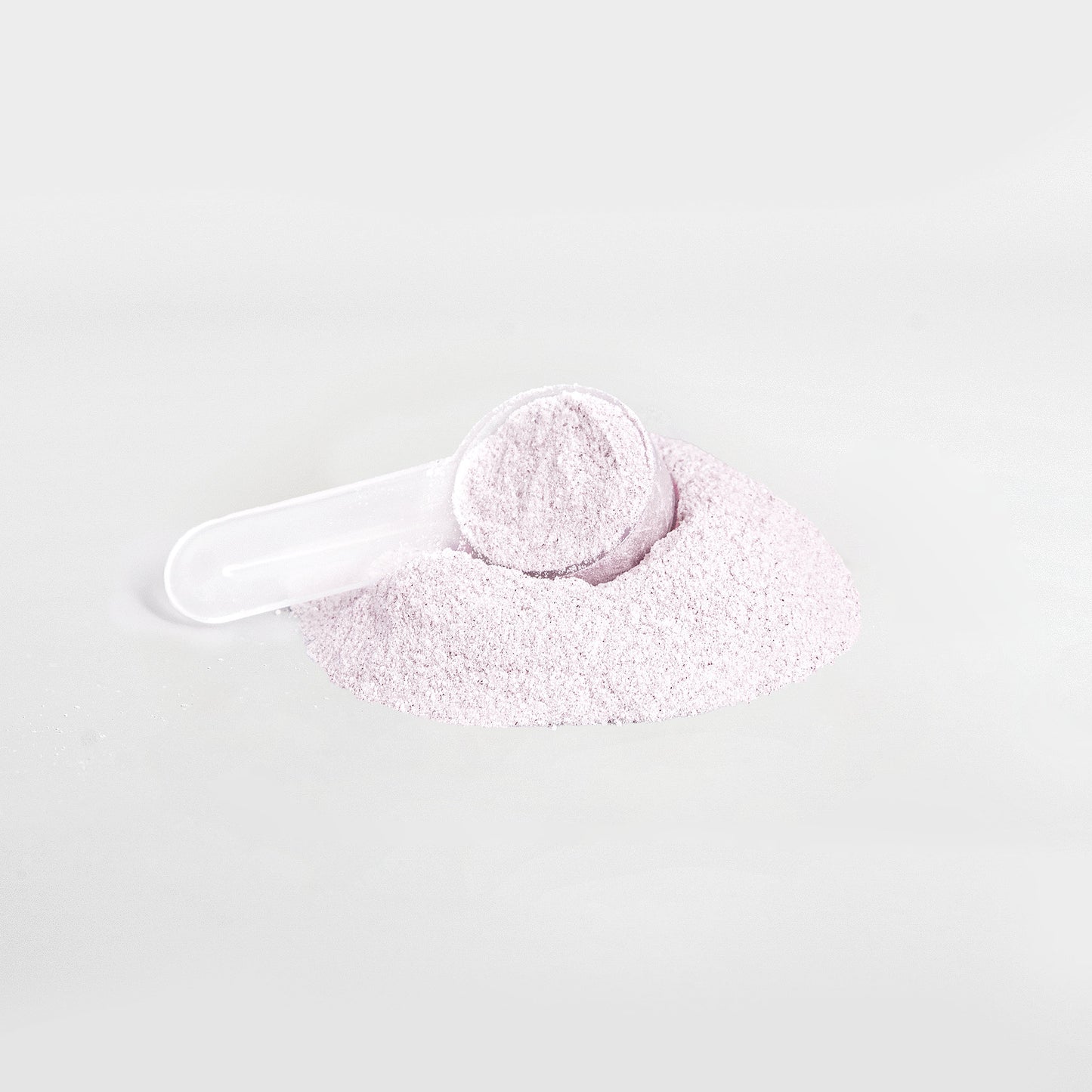 Energy Powder — Strawberry Shortcake, Sugar-Free, Balanced Energy & Focus (4.94 oz)