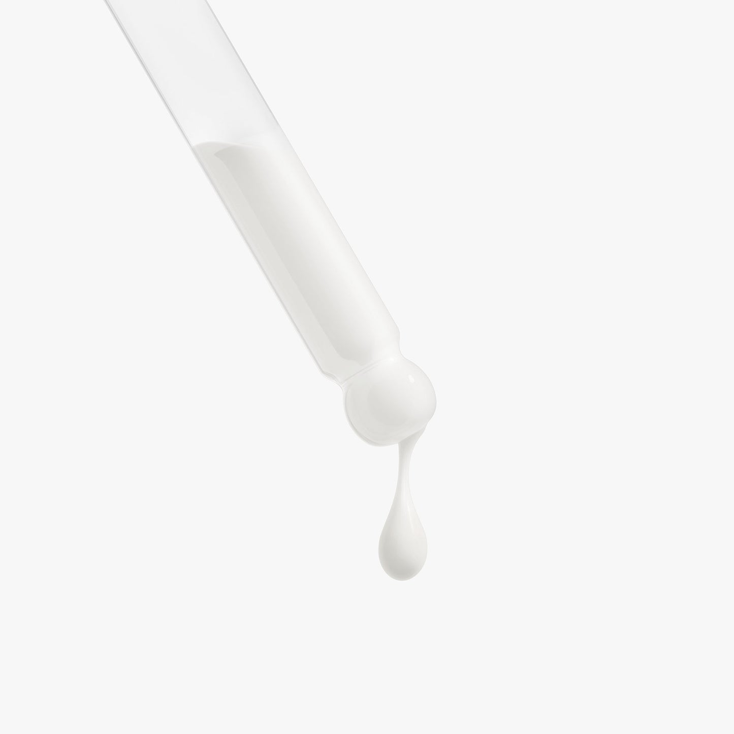 Retinol + Peptide Face Serum