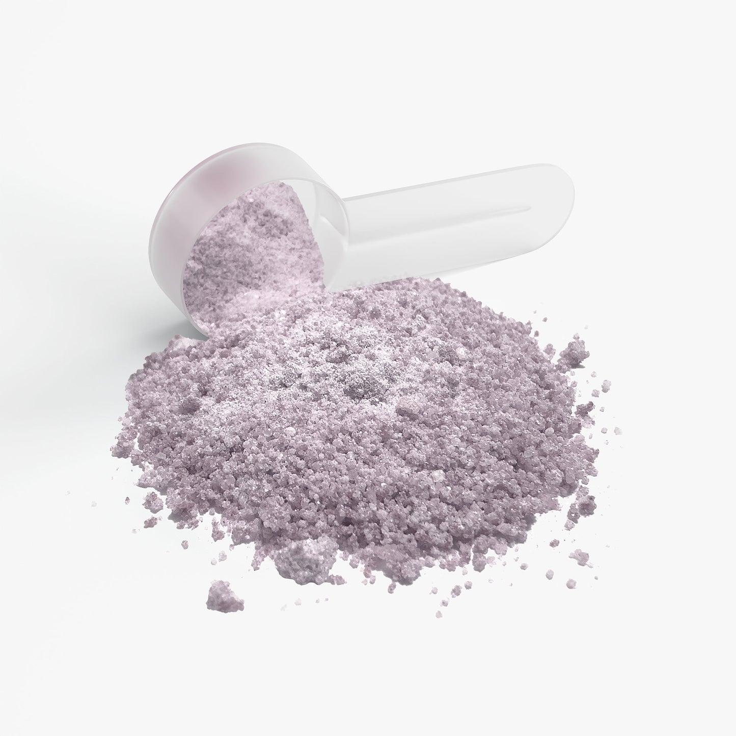 Focus Powder Sour Grape