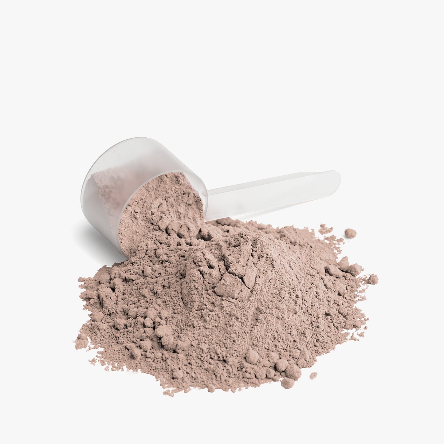 Plant Protein Chocolate