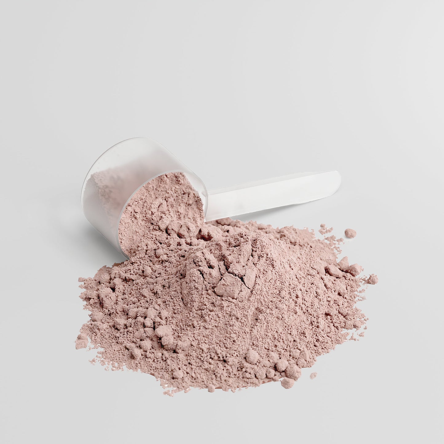 Pure3 100% Whey Protein Isolate Vanilla