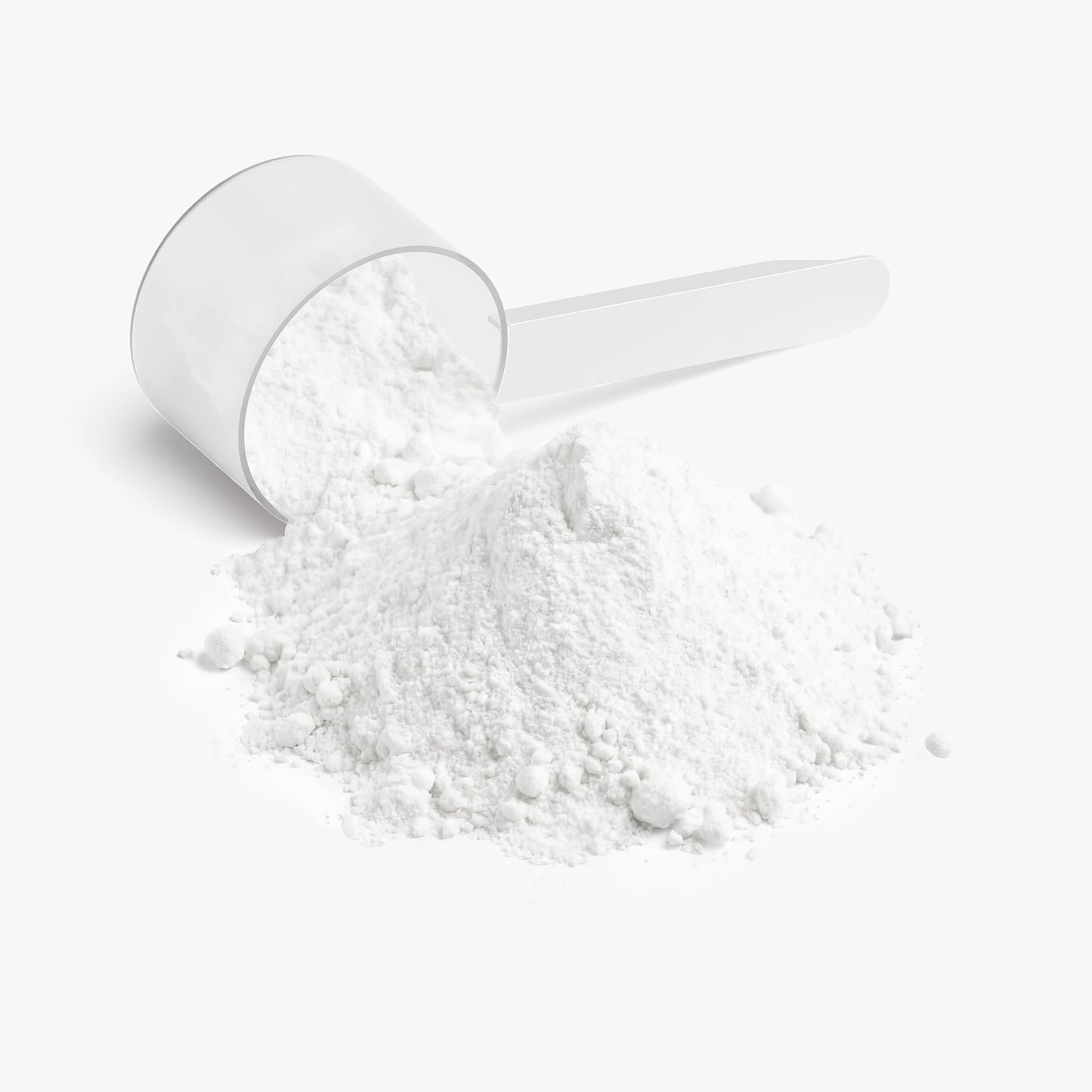Nitric Shock Pre-Workout Powder Fruit Punch